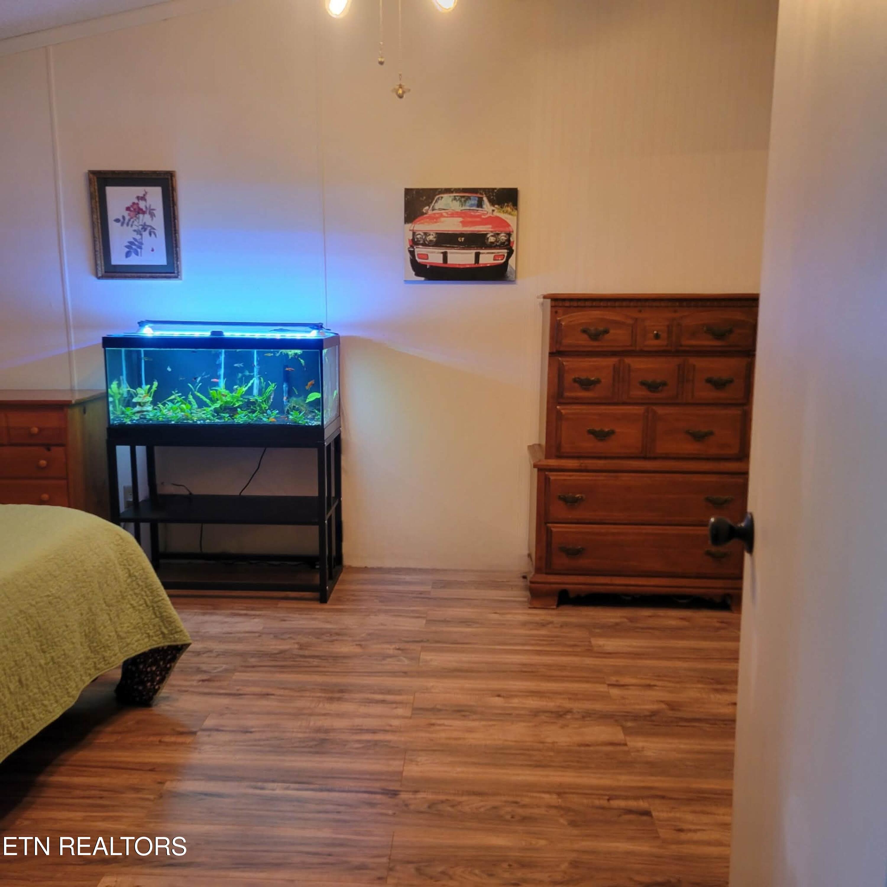 115 Bowsprit Lane Kingston TN 37763