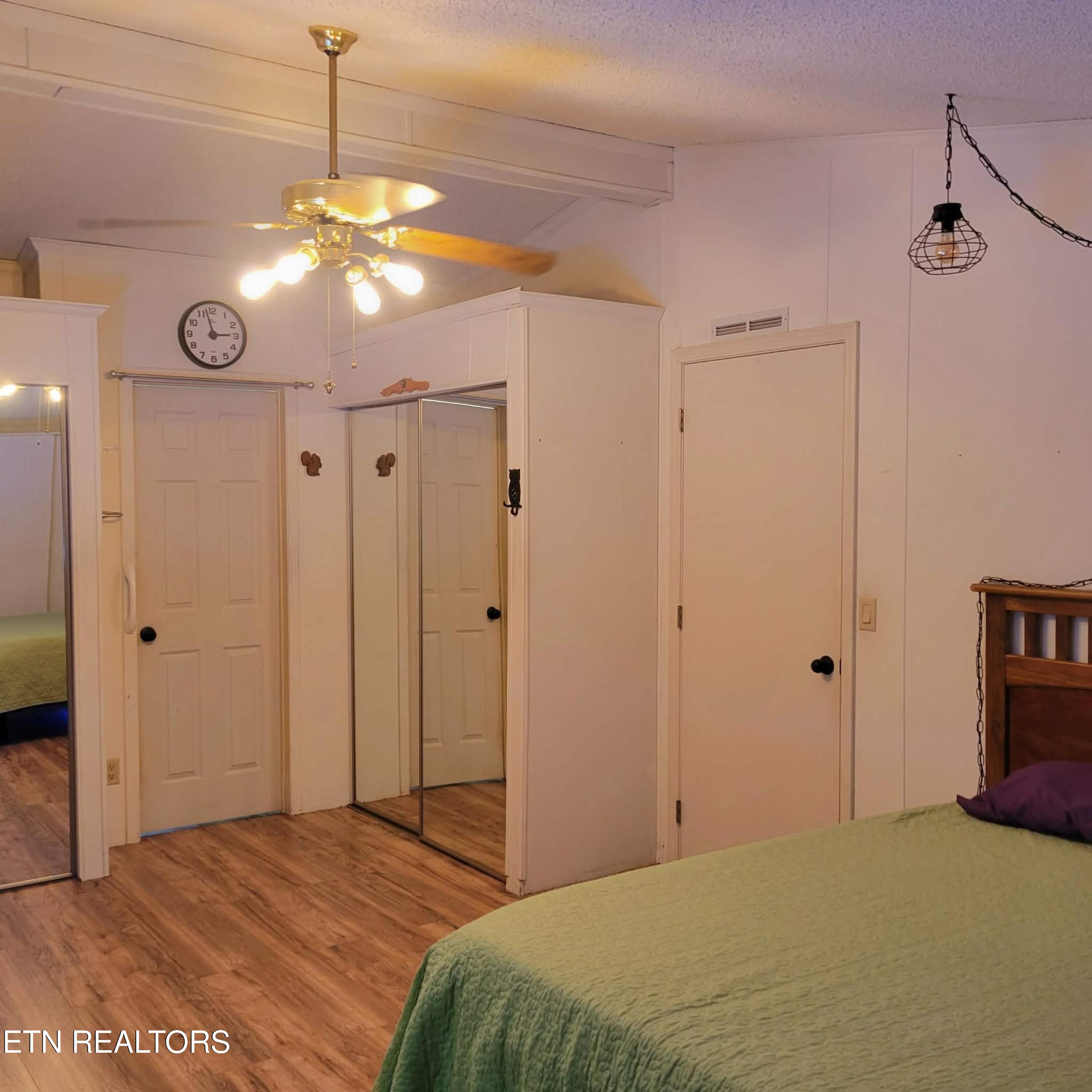 115 Bowsprit Lane Kingston TN 37763