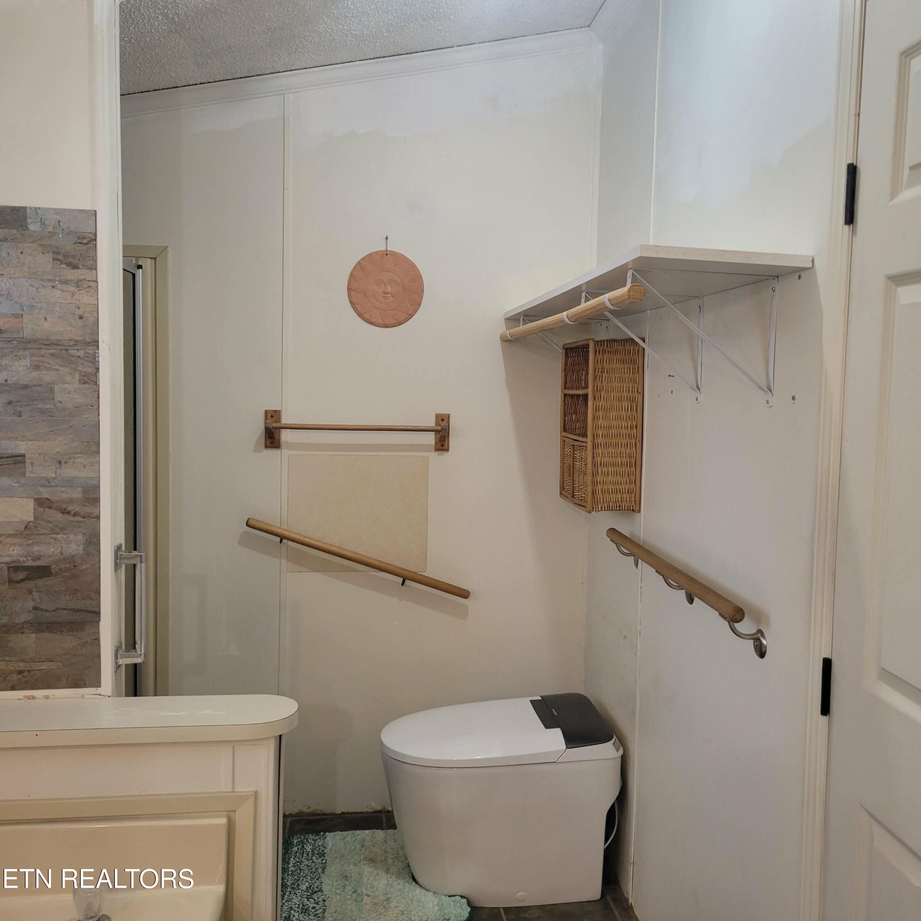 115 Bowsprit Lane Kingston TN 37763