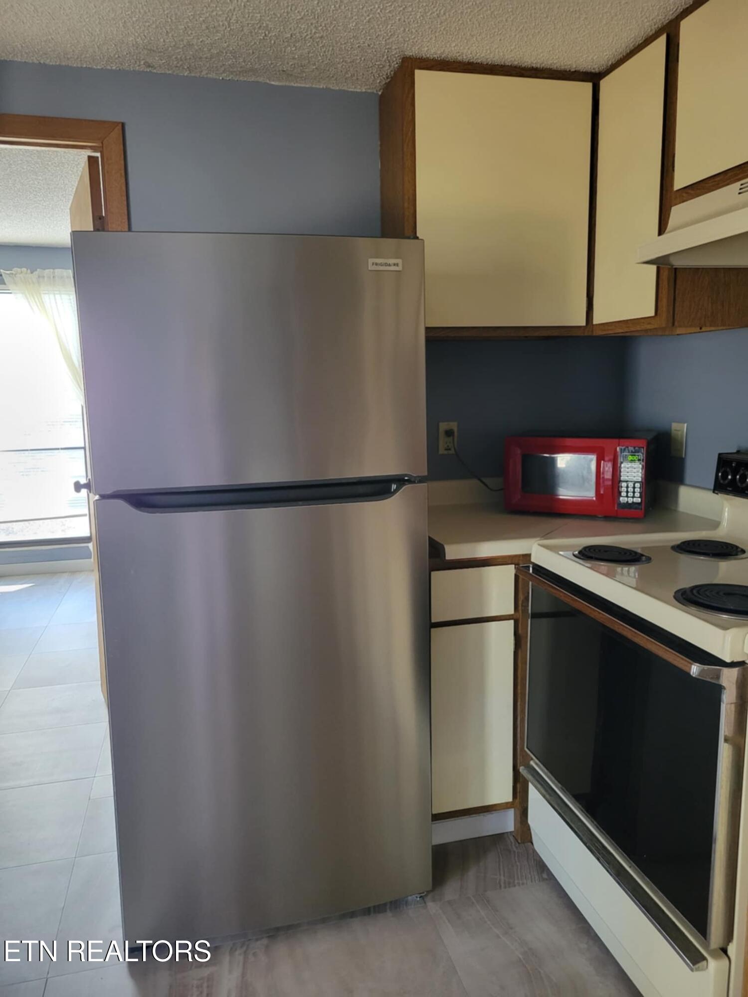 115 Bowsprit Lane Kingston TN 37763
