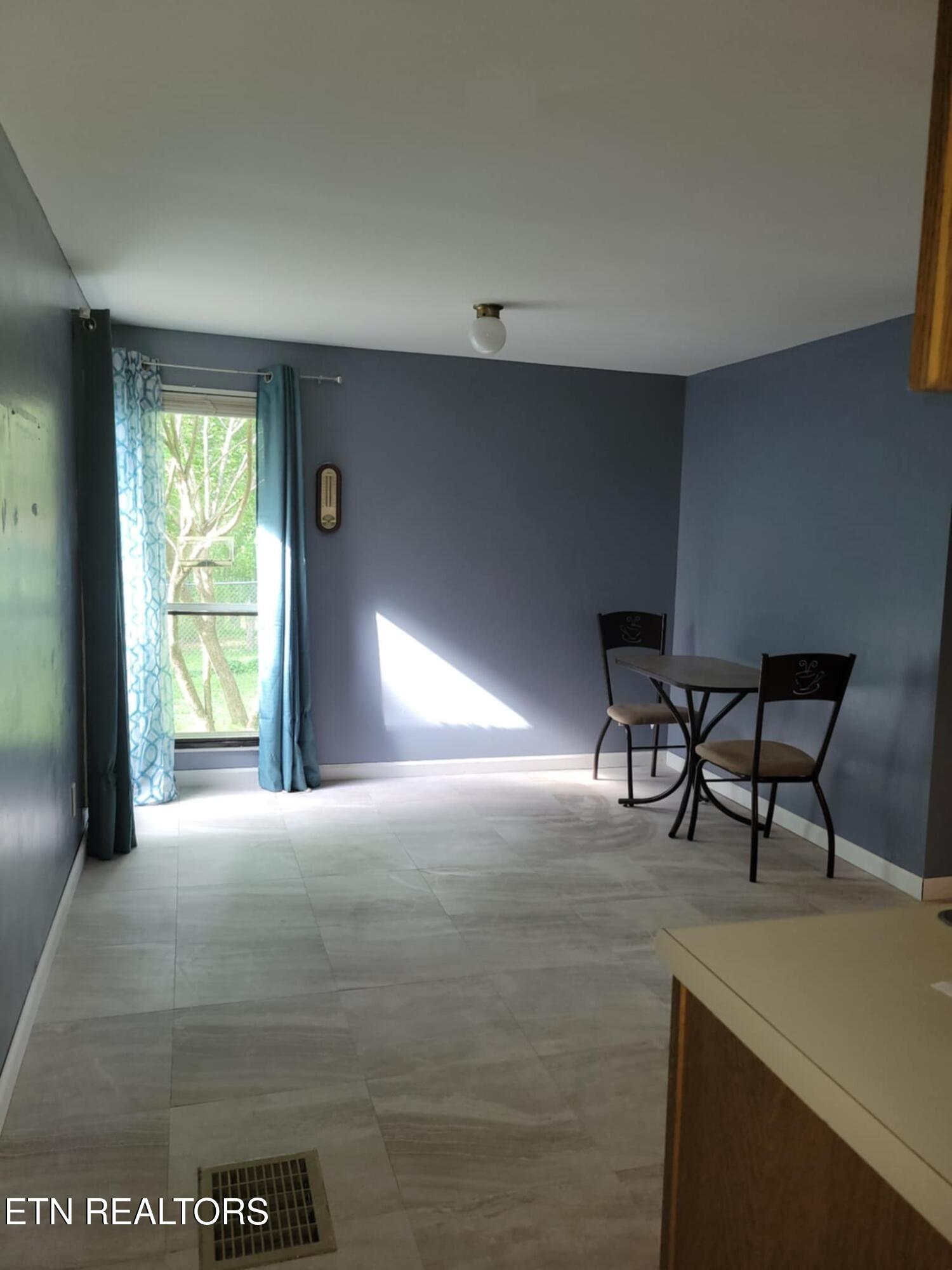 115 Bowsprit Lane Kingston TN 37763