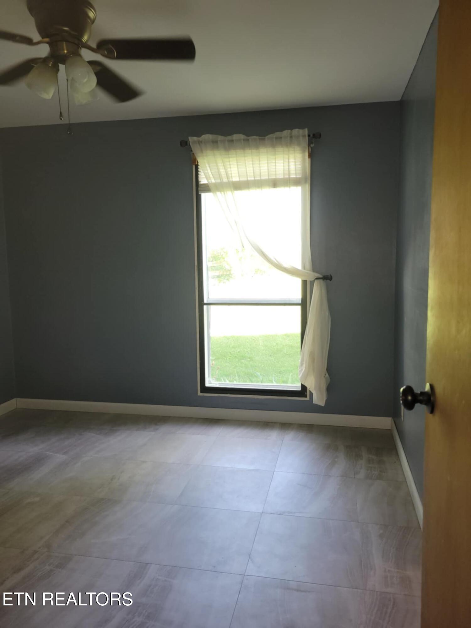 115 Bowsprit Lane Kingston TN 37763