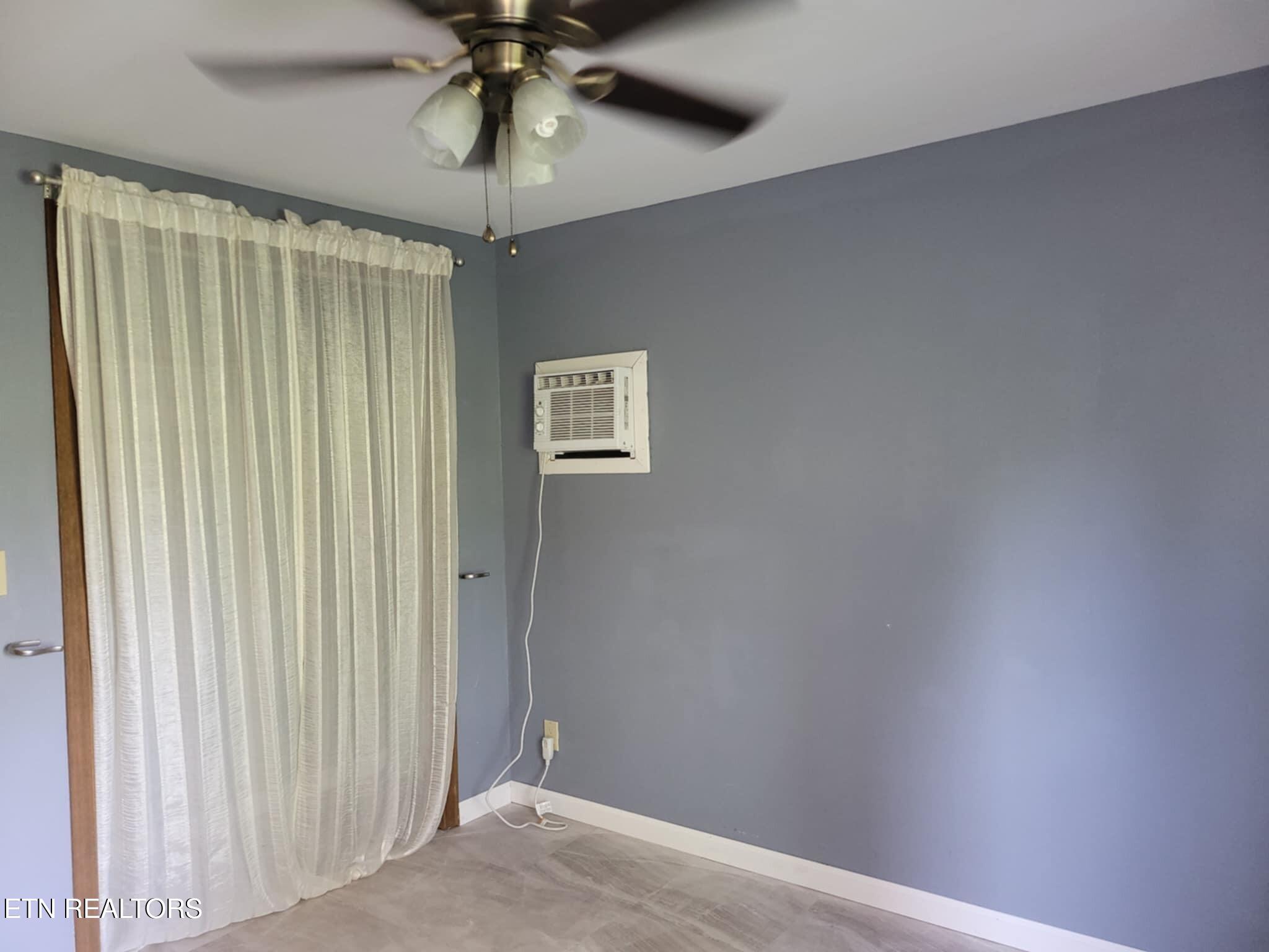 115 Bowsprit Lane Kingston TN 37763