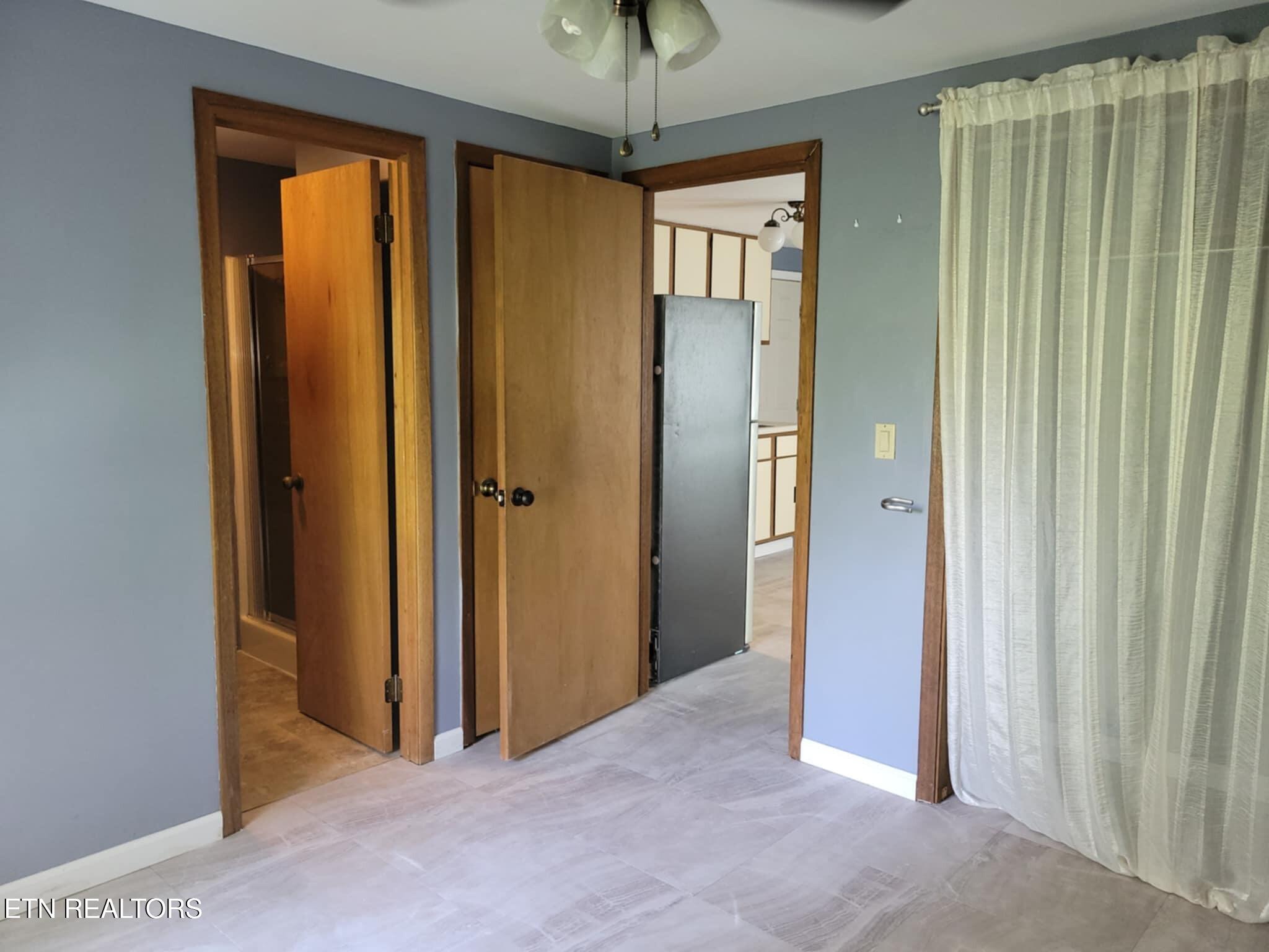 115 Bowsprit Lane Kingston TN 37763