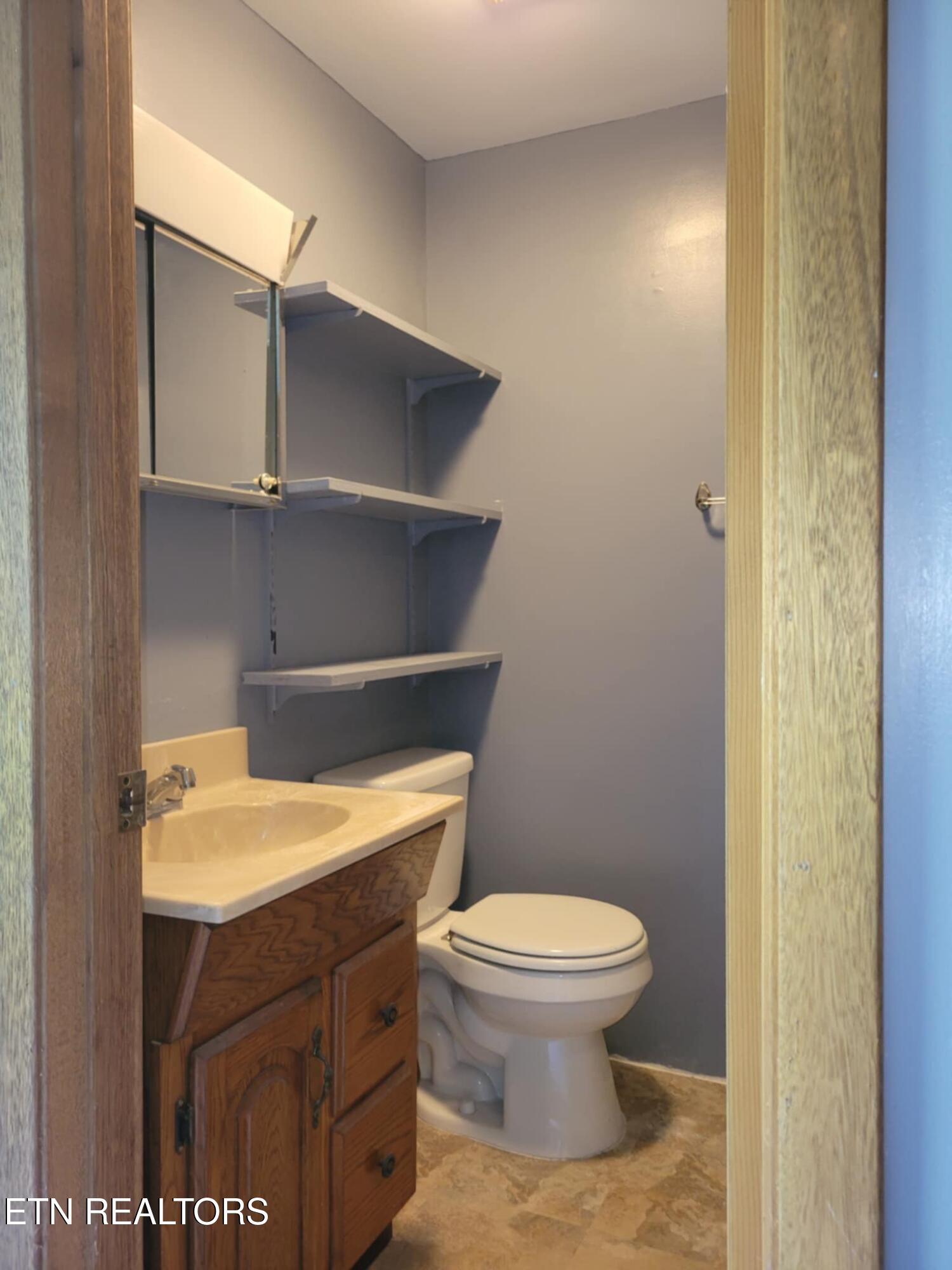 115 Bowsprit Lane Kingston TN 37763