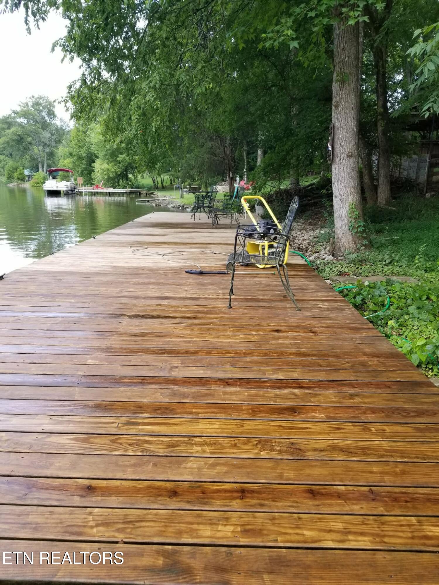 115 Bowsprit Lane Kingston TN 37763
