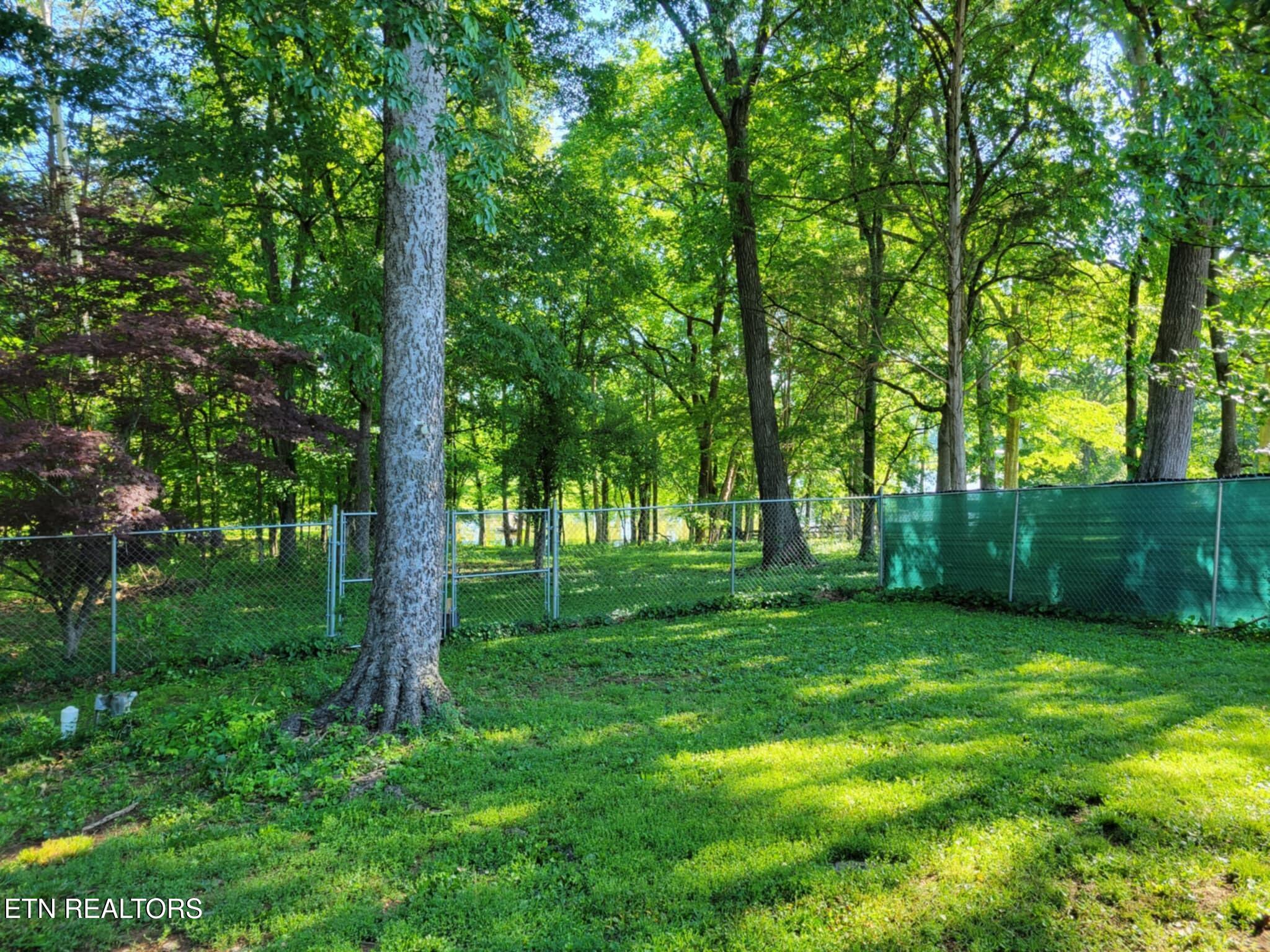 115 Bowsprit Lane Kingston TN 37763