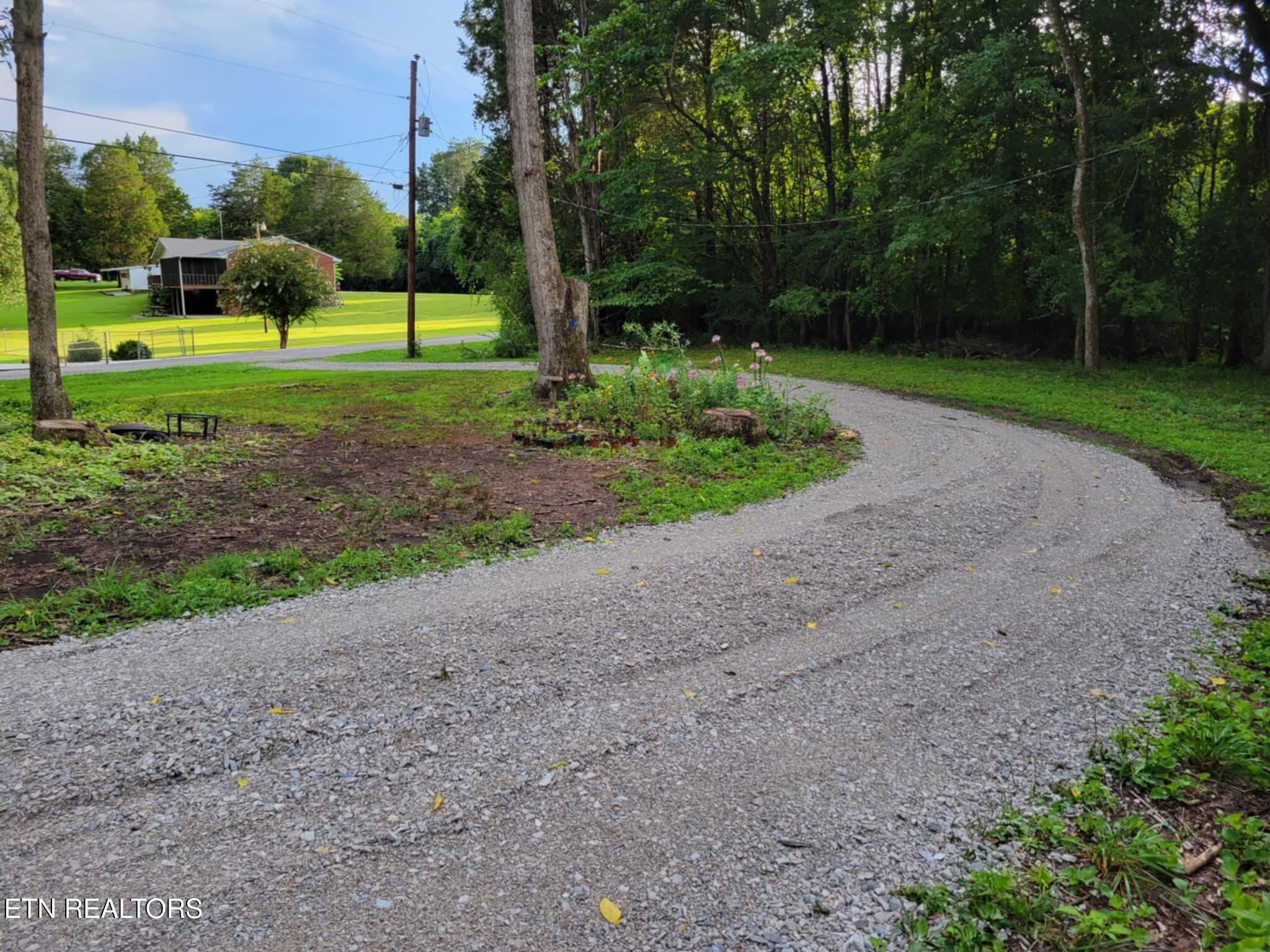 115 Bowsprit Lane Kingston TN 37763