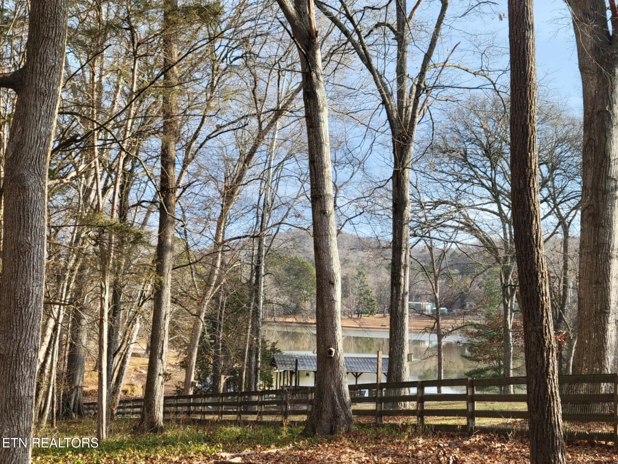 115 Bowsprit Lane Kingston TN 37763