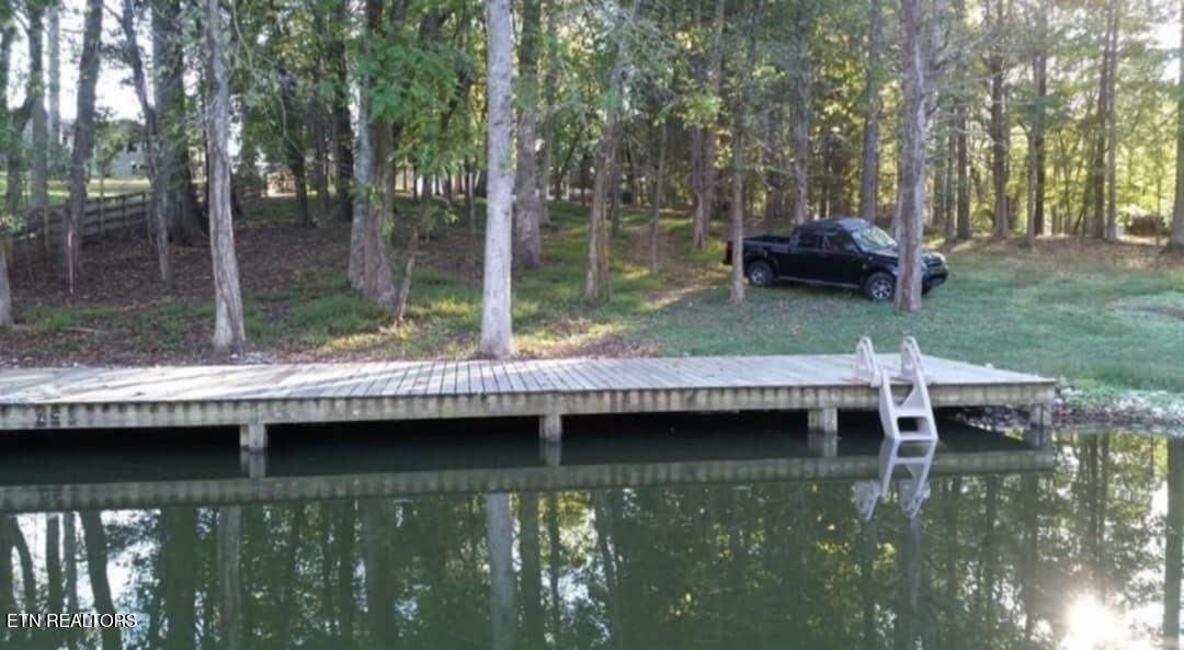 115 Bowsprit Lane Kingston TN 37763
