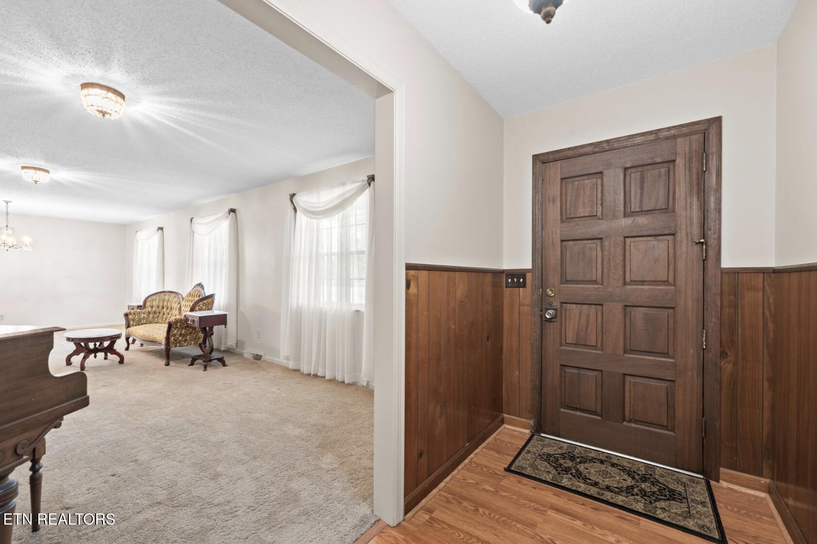 571 Calhoun Drive Greenback TN 37742
