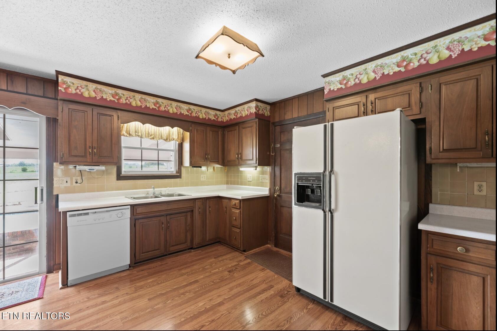 571 Calhoun Drive Greenback TN 37742