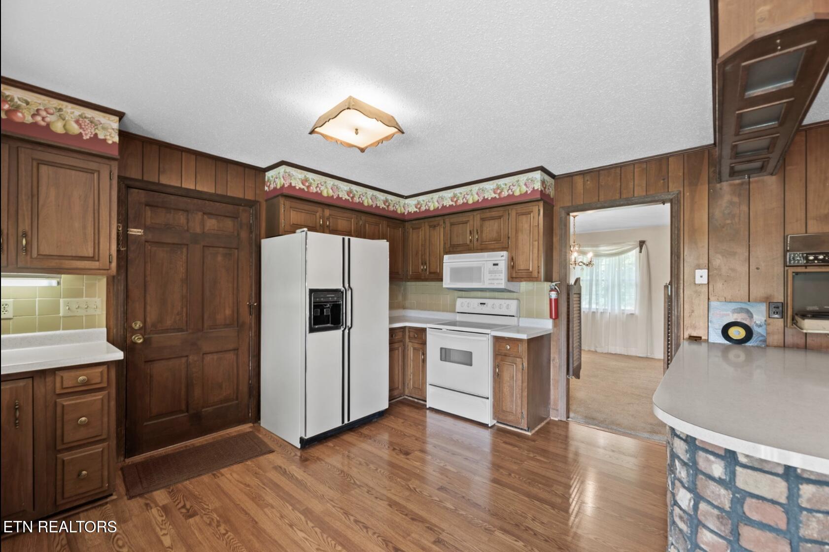571 Calhoun Drive Greenback TN 37742