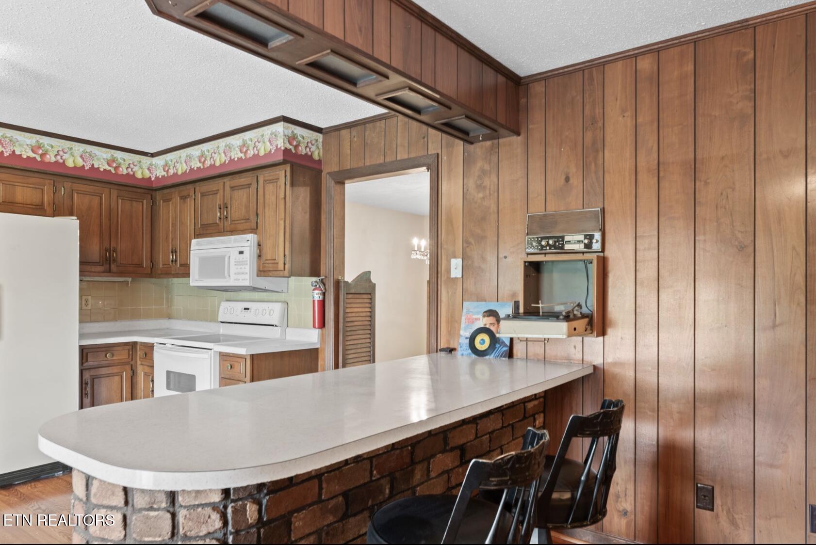 571 Calhoun Drive Greenback TN 37742