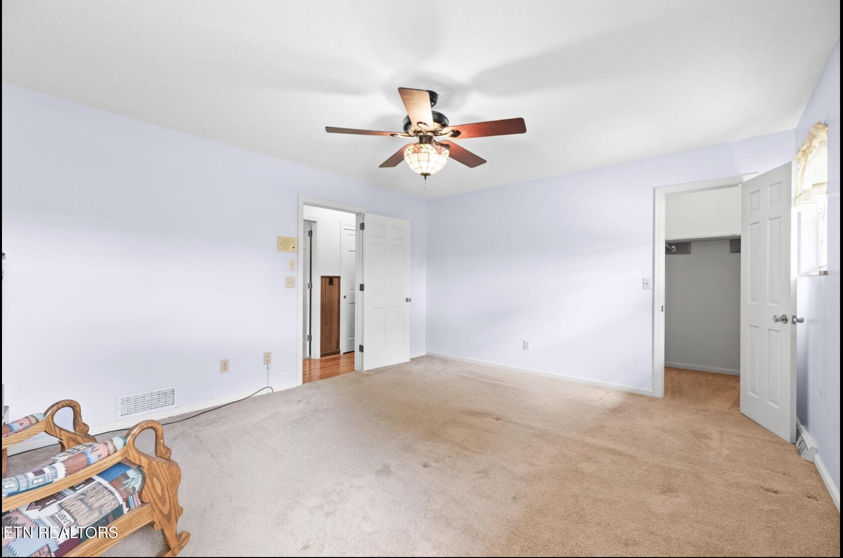 571 Calhoun Drive Greenback TN 37742