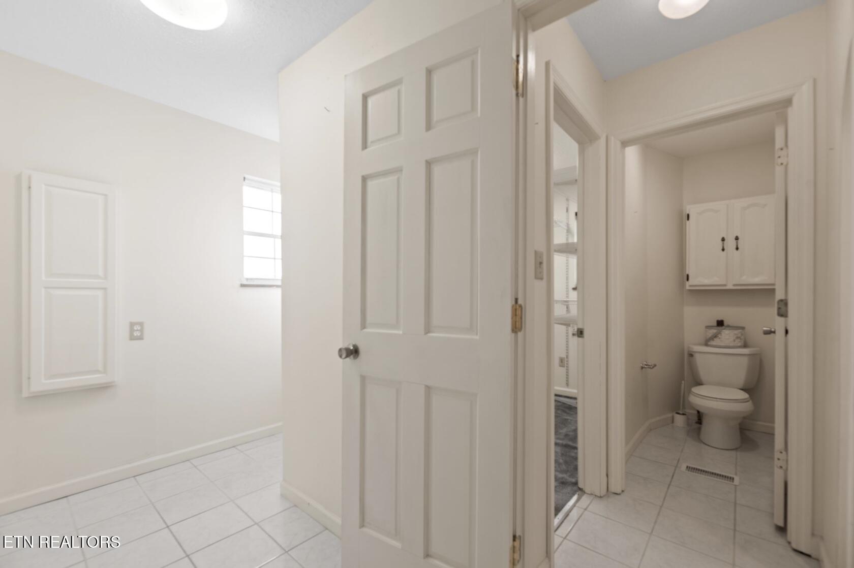 571 Calhoun Drive Greenback TN 37742