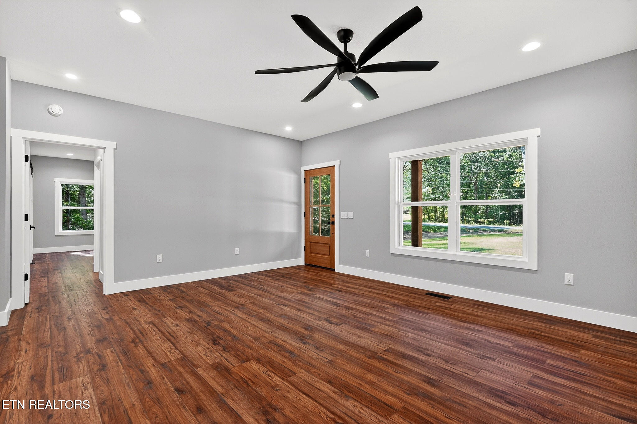 201 Will Wyatt Lane Crossville TN 38572