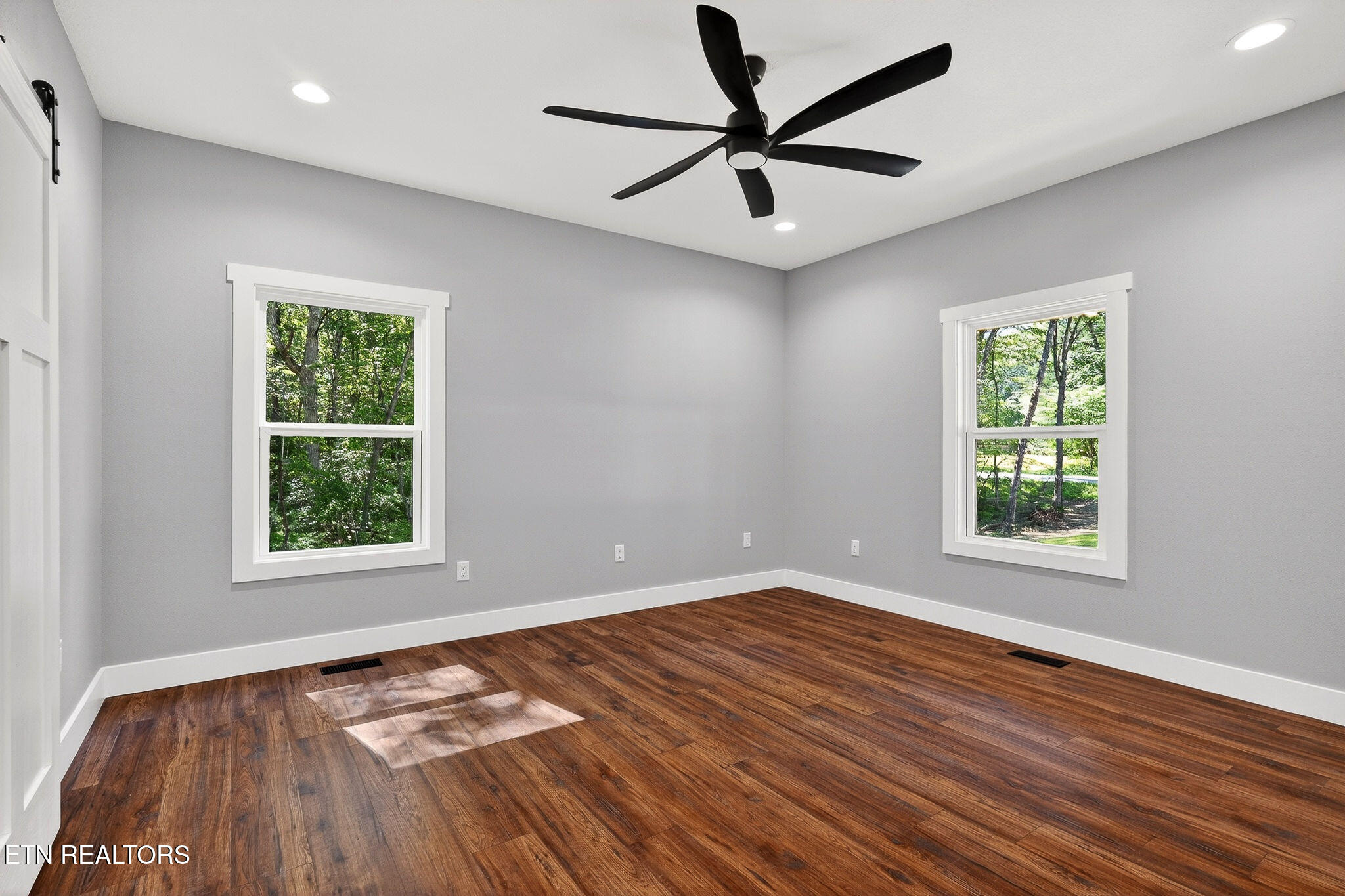 201 Will Wyatt Lane Crossville TN 38572