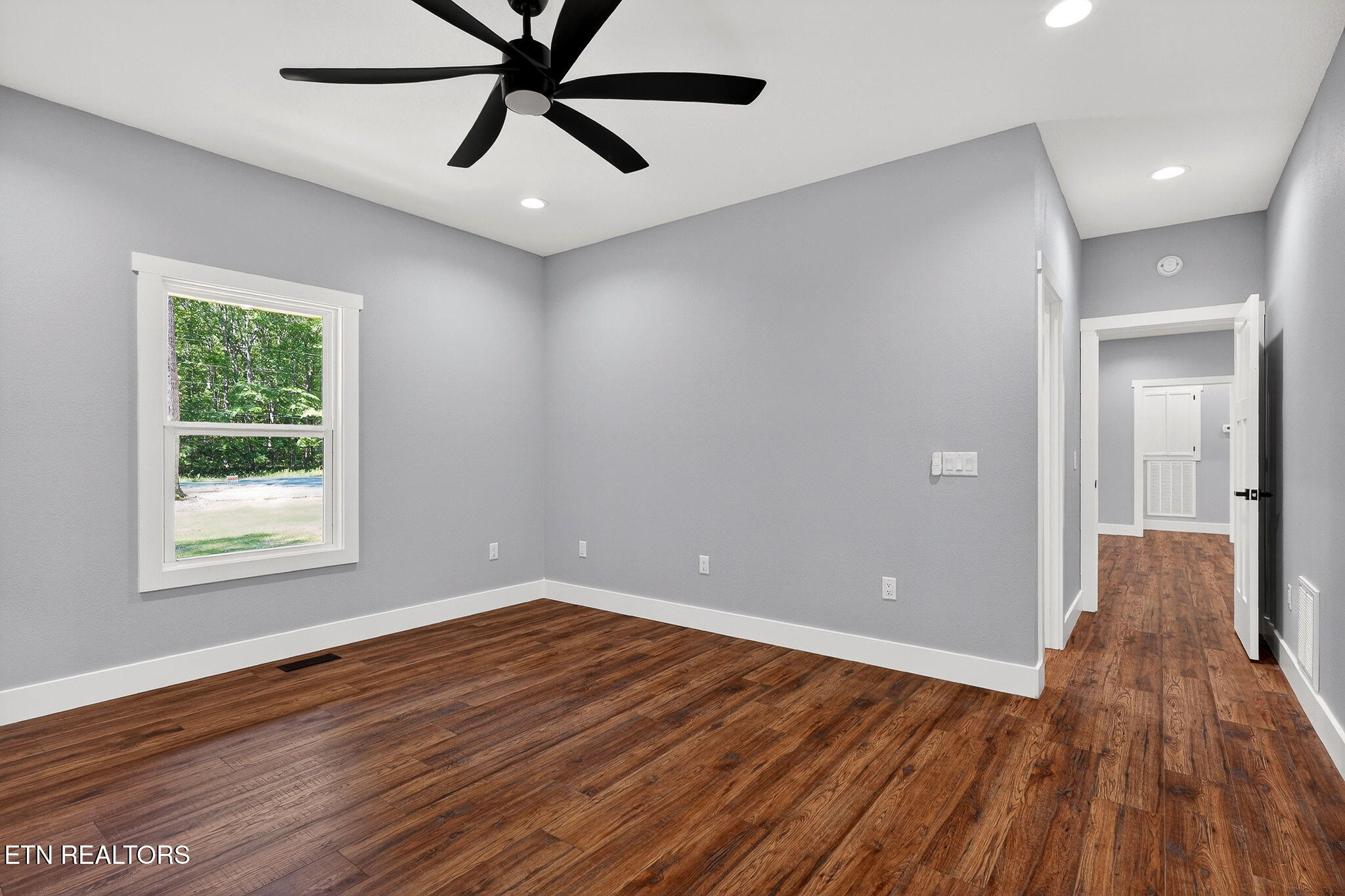 201 Will Wyatt Lane Crossville TN 38572