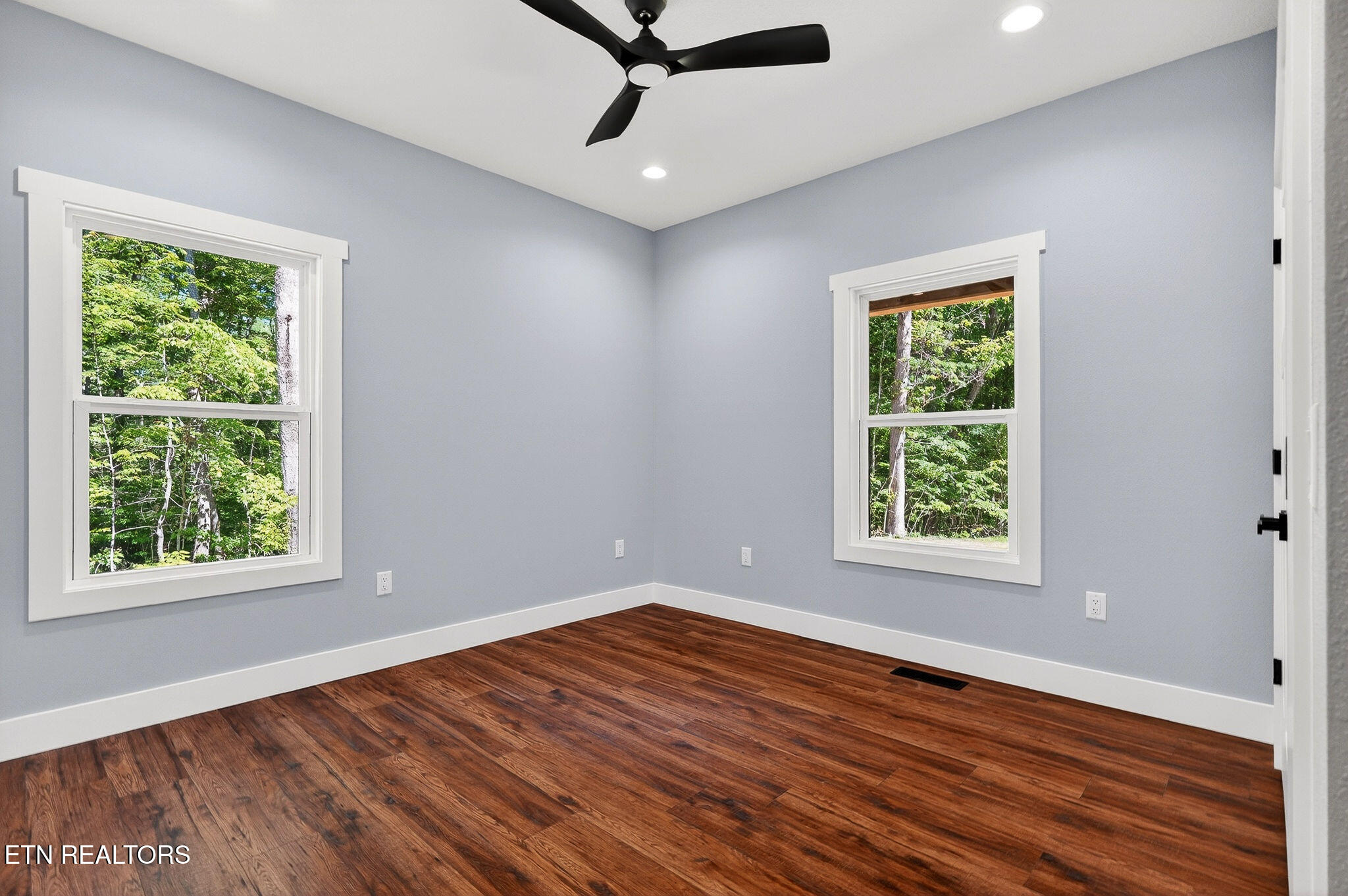 201 Will Wyatt Lane Crossville TN 38572