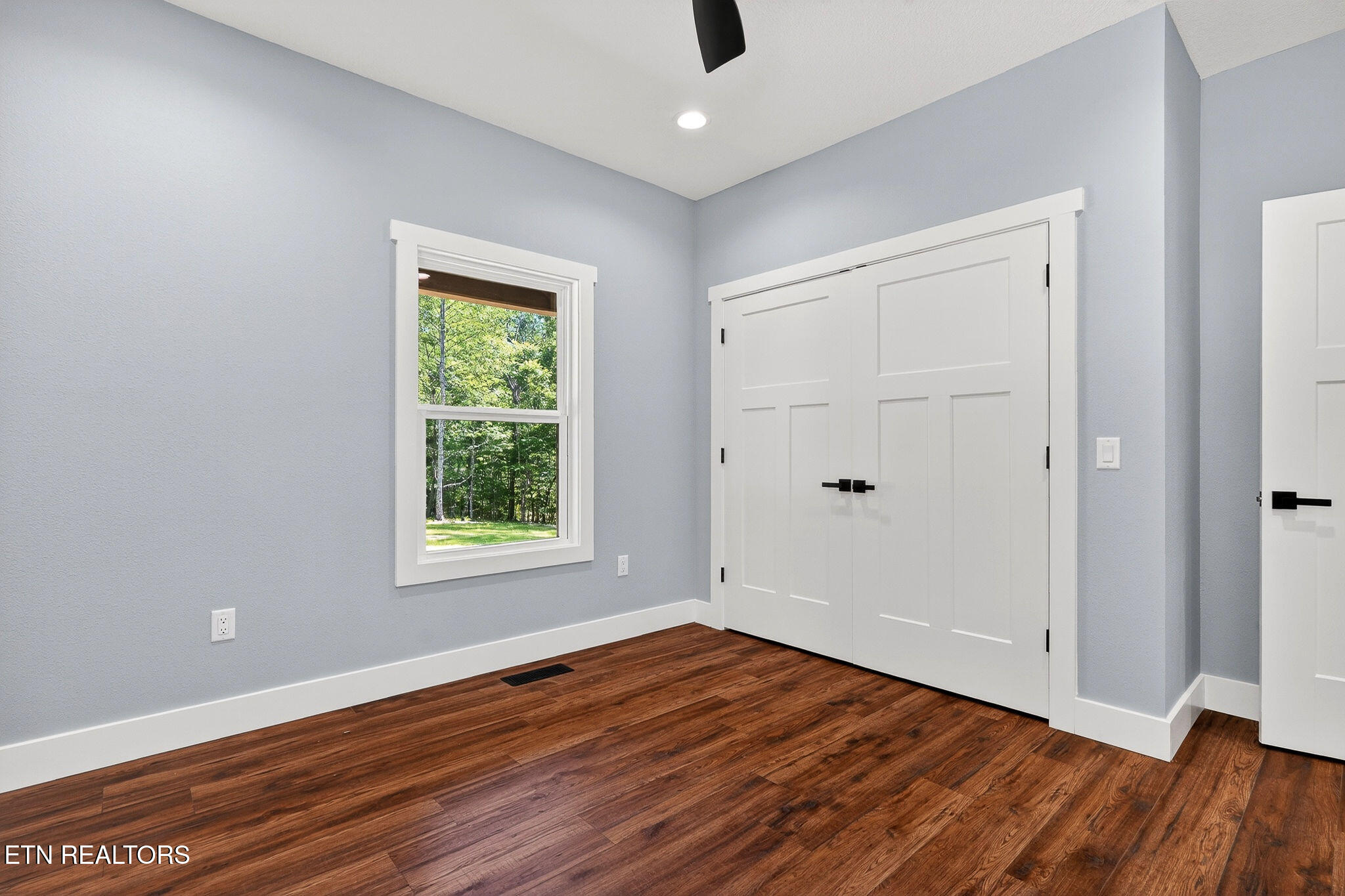 201 Will Wyatt Lane Crossville TN 38572