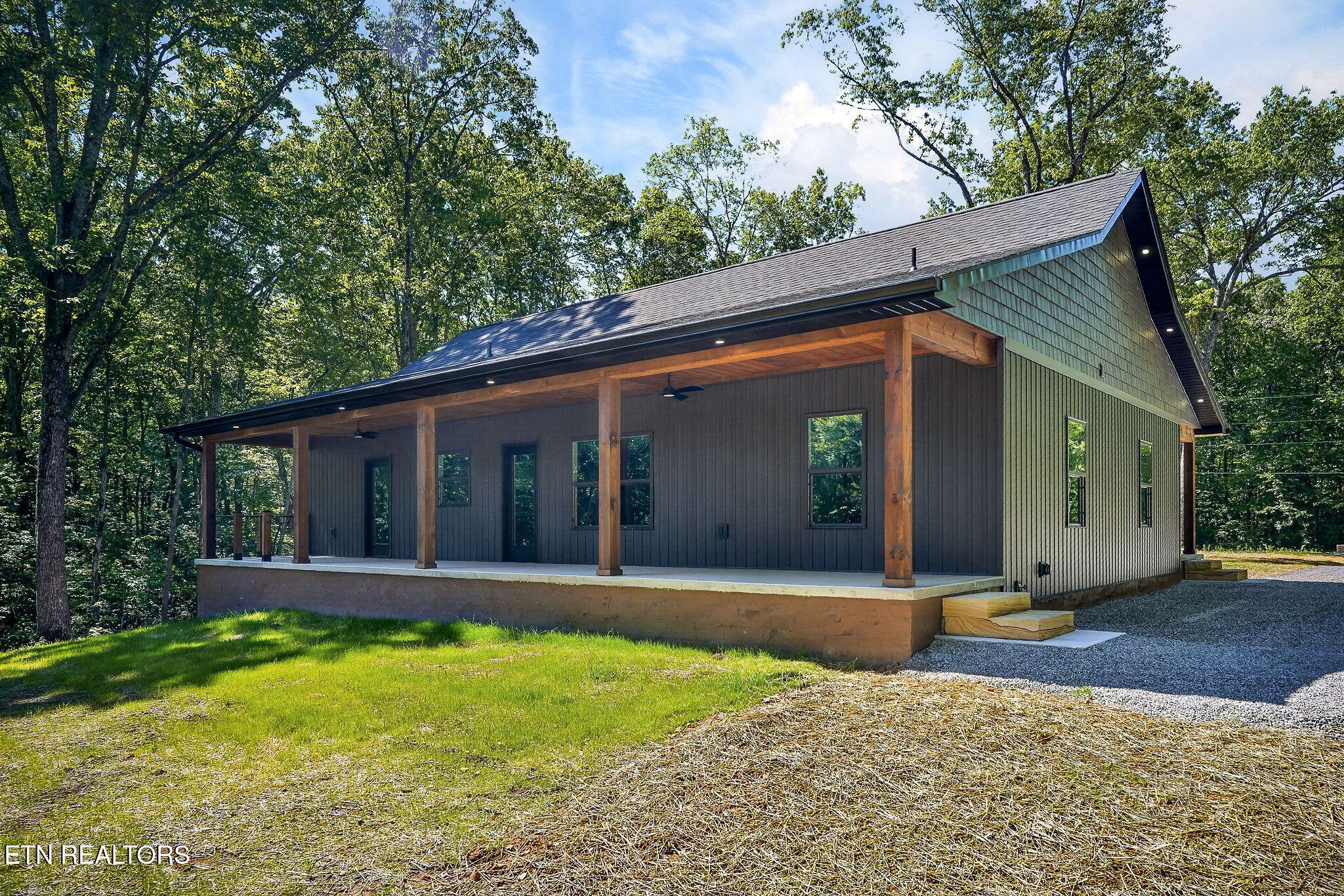 201 Will Wyatt Lane Crossville TN 38572