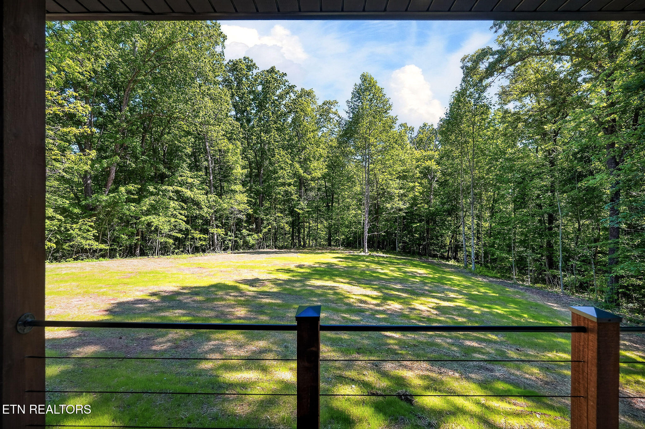 201 Will Wyatt Lane Crossville TN 38572