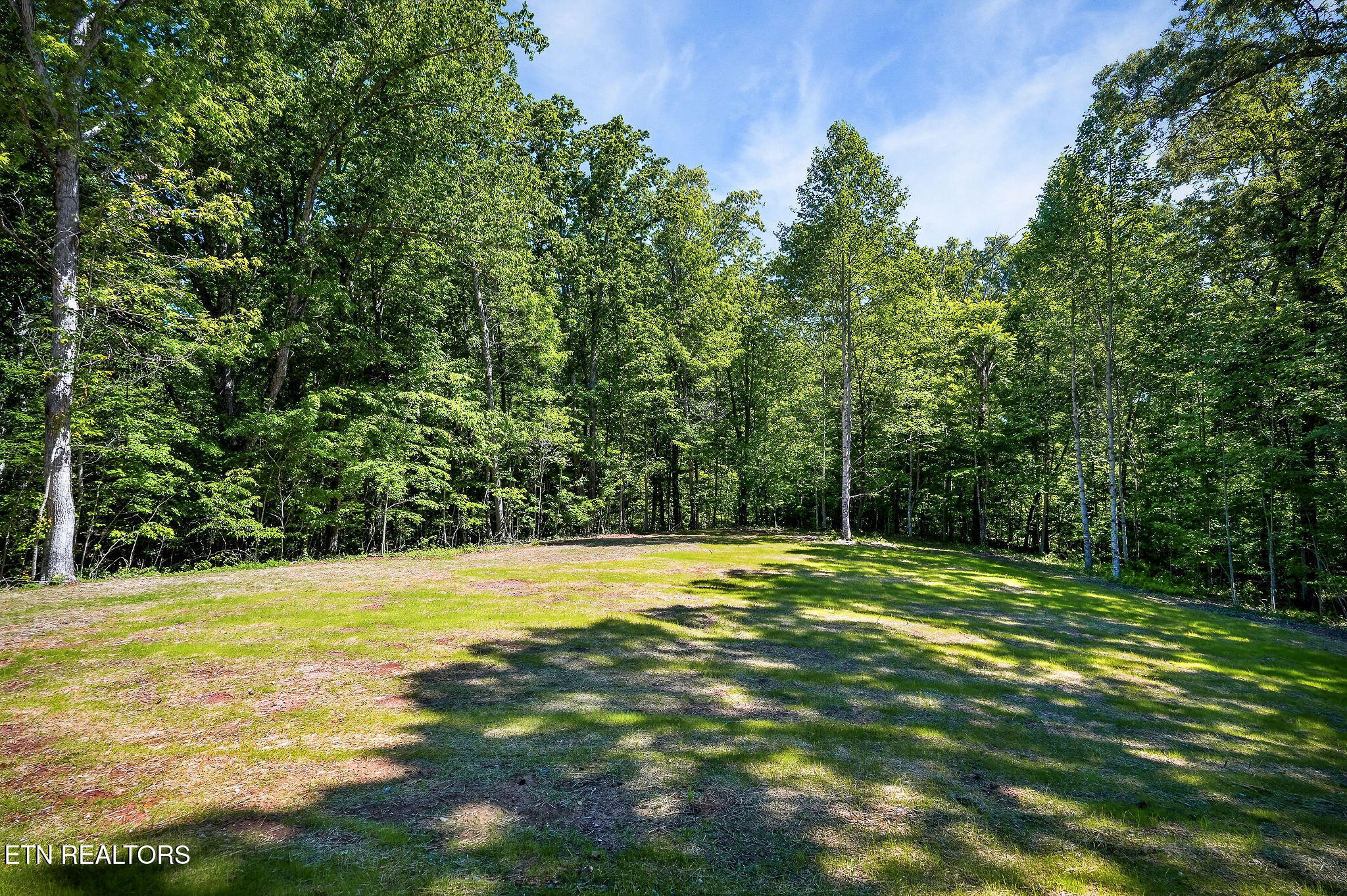 201 Will Wyatt Lane Crossville TN 38572