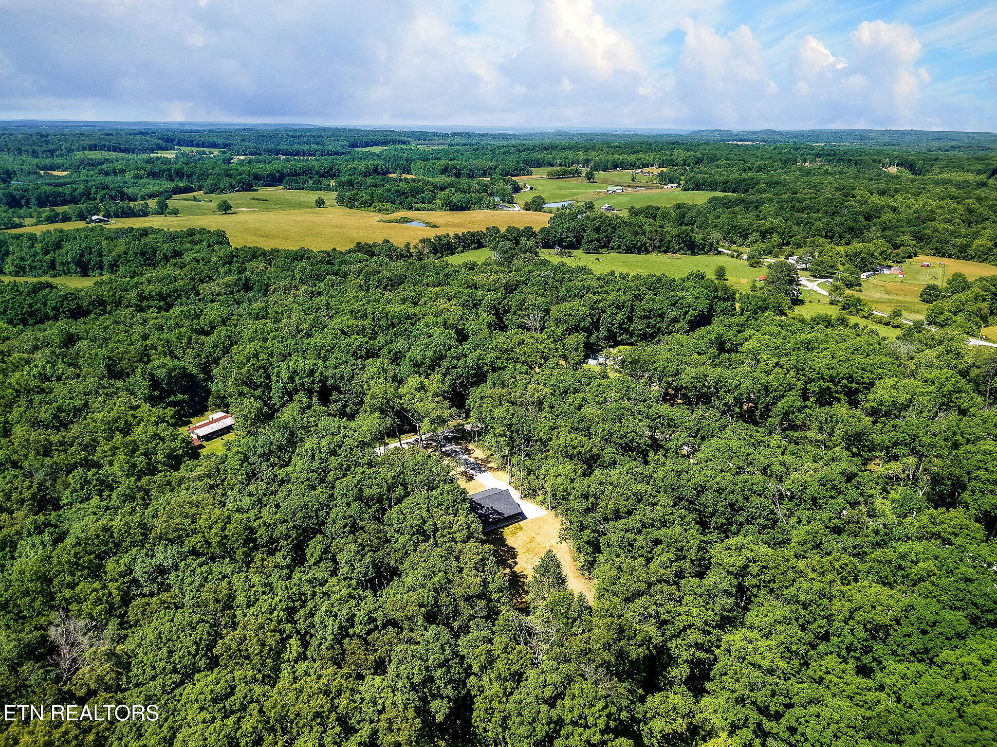 201 Will Wyatt Lane Crossville TN 38572