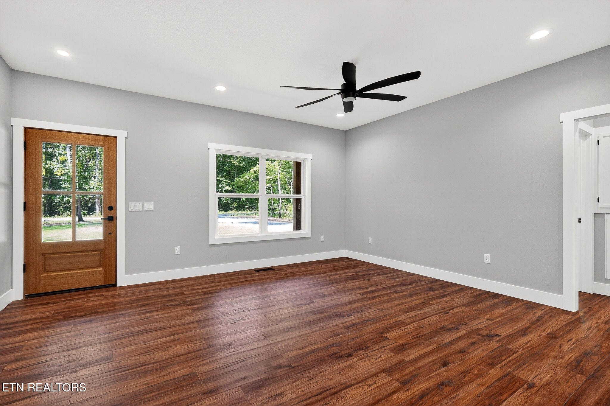 201 Will Wyatt Lane Crossville TN 38572