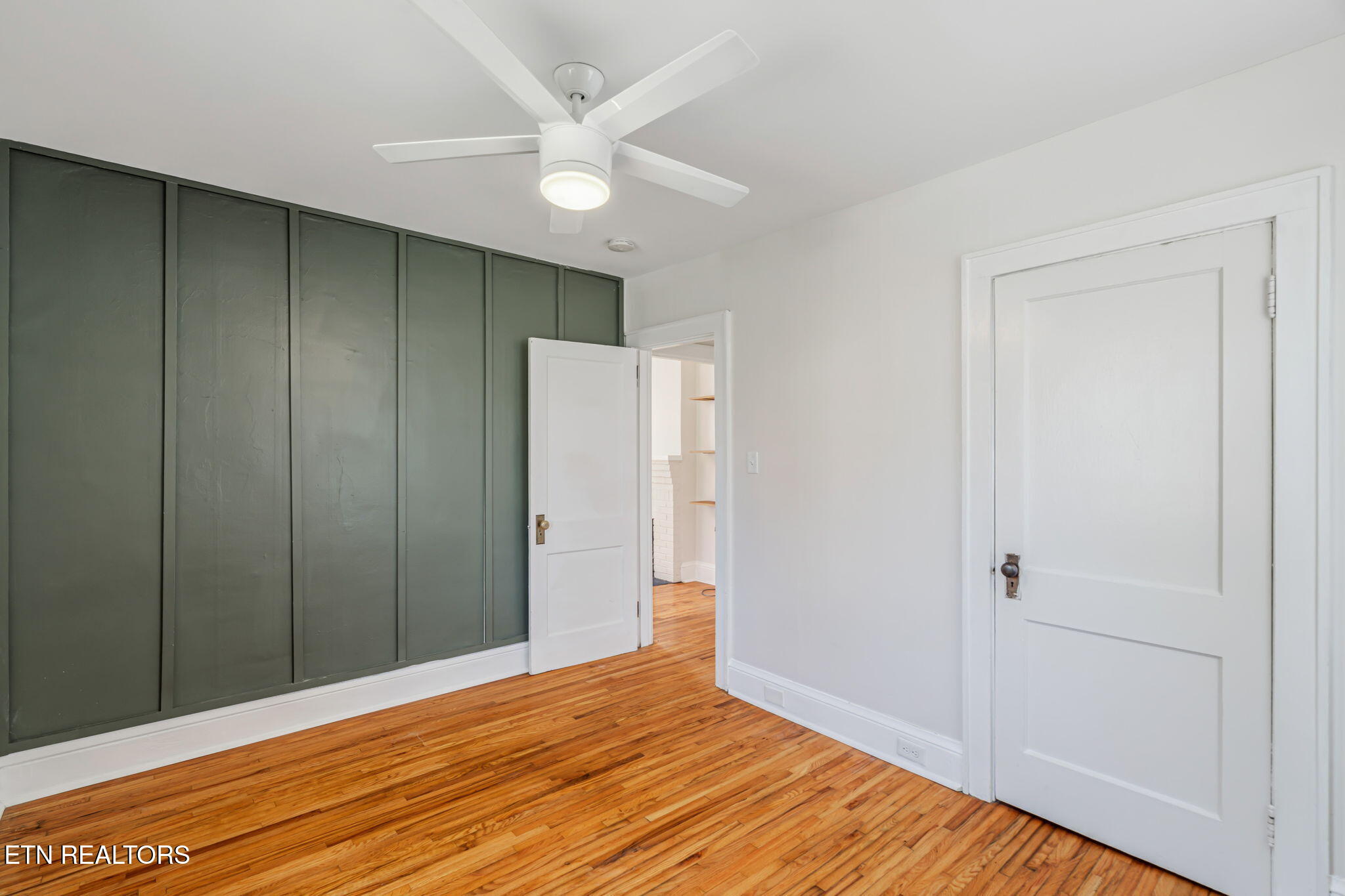 822 Radford Place Knoxville TN 37917
