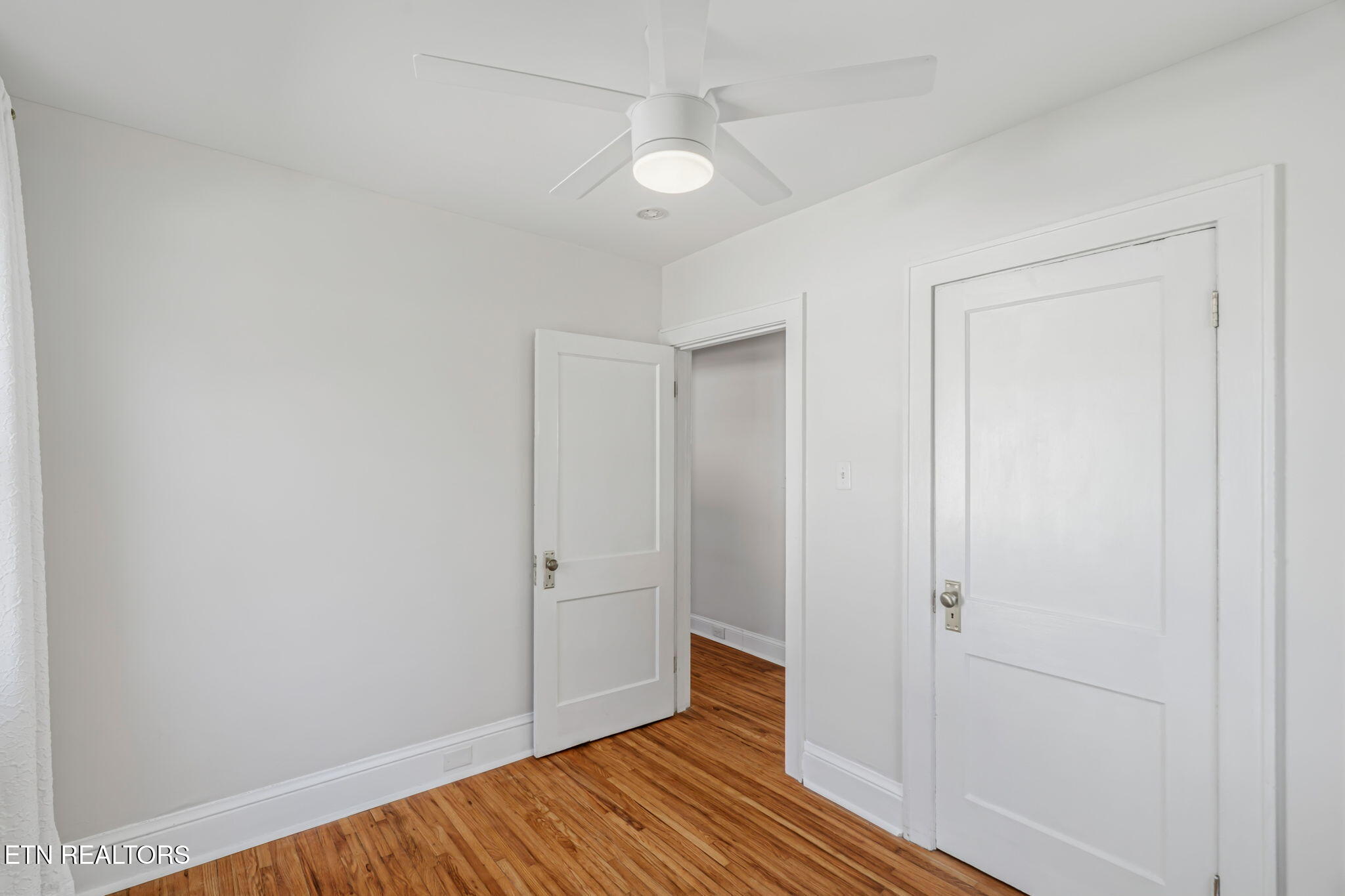 822 Radford Place Knoxville TN 37917