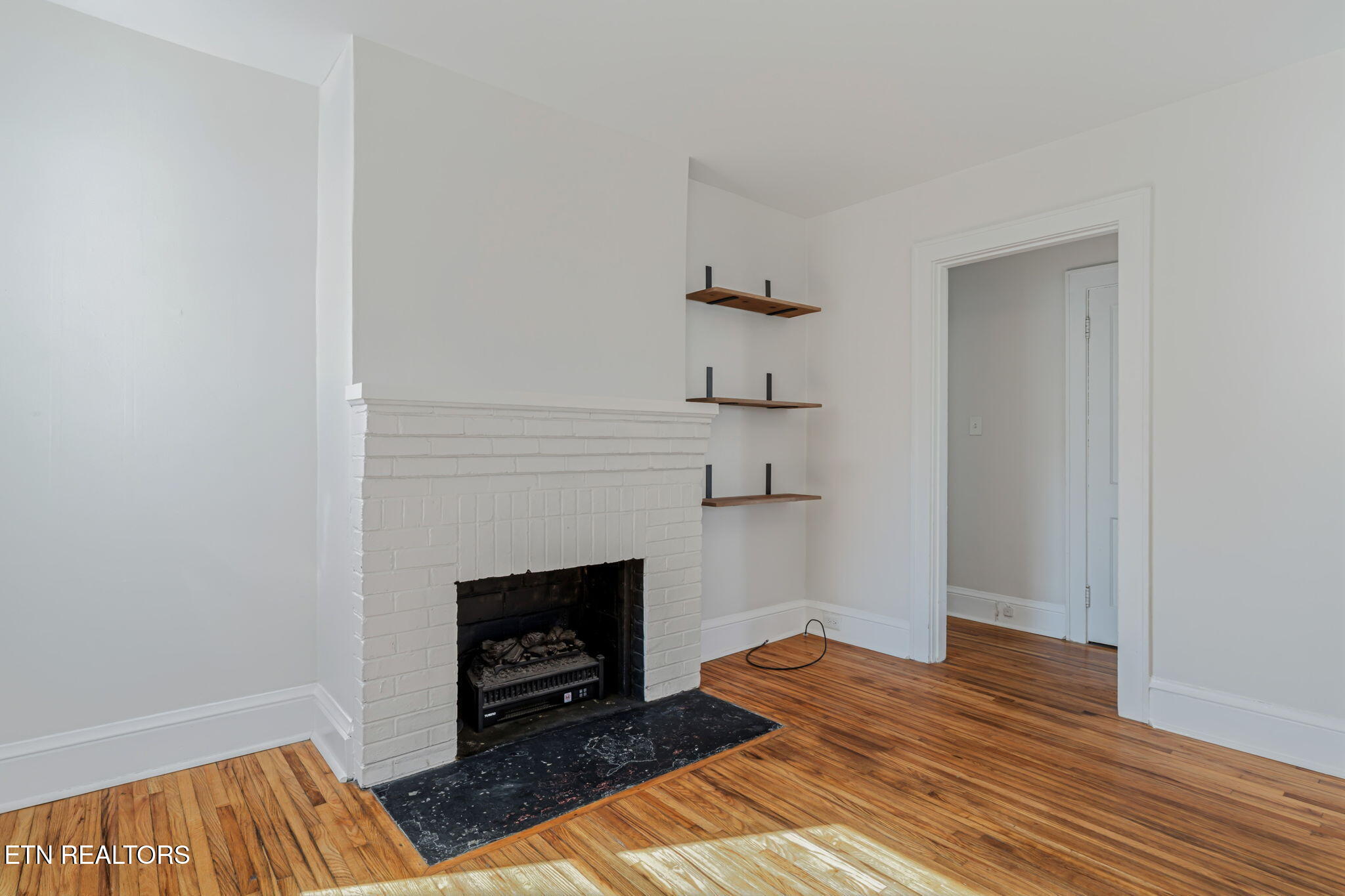 822 Radford Place Knoxville TN 37917