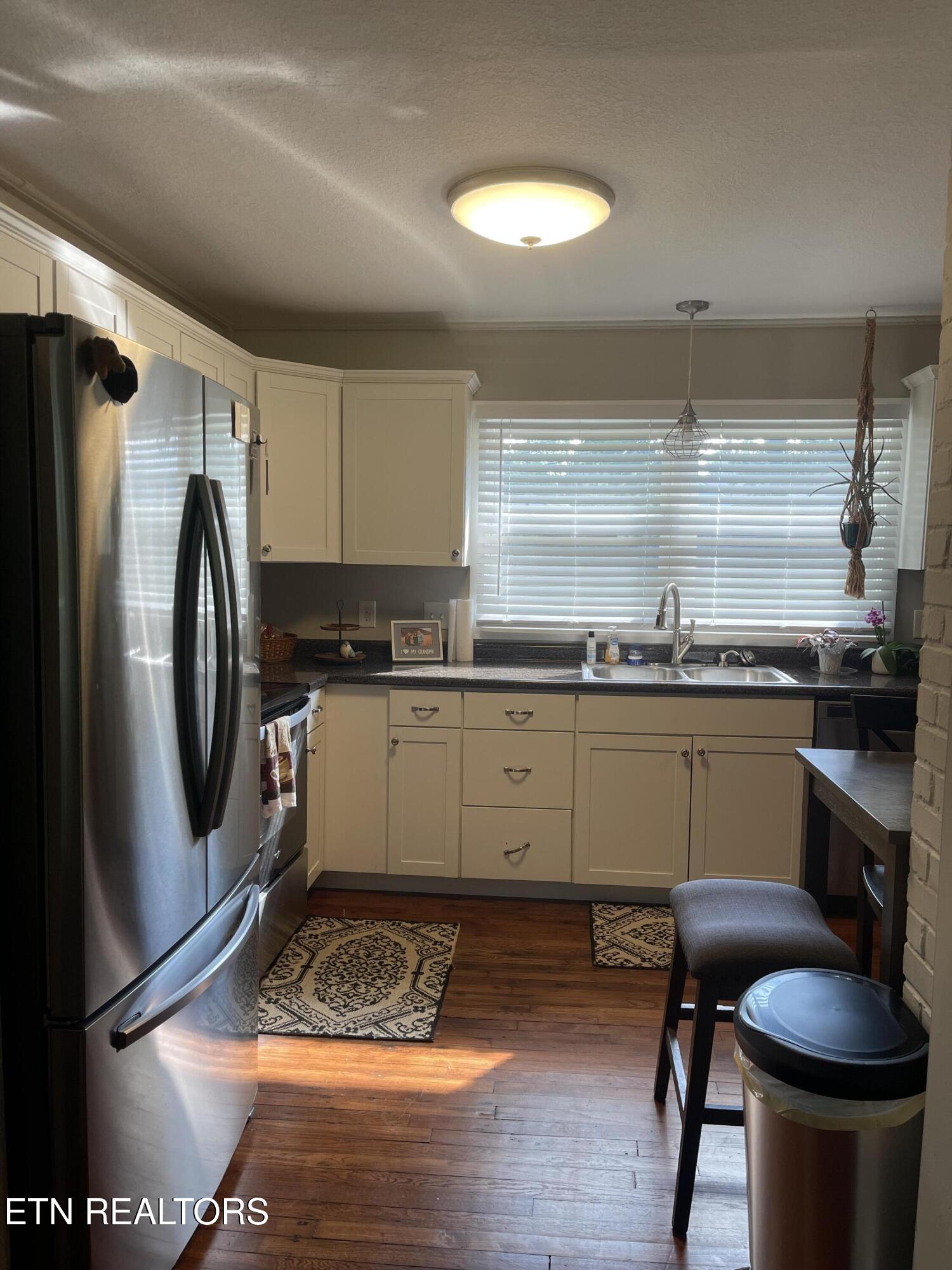 105 E Passmore Lane Oak Ridge TN 37830