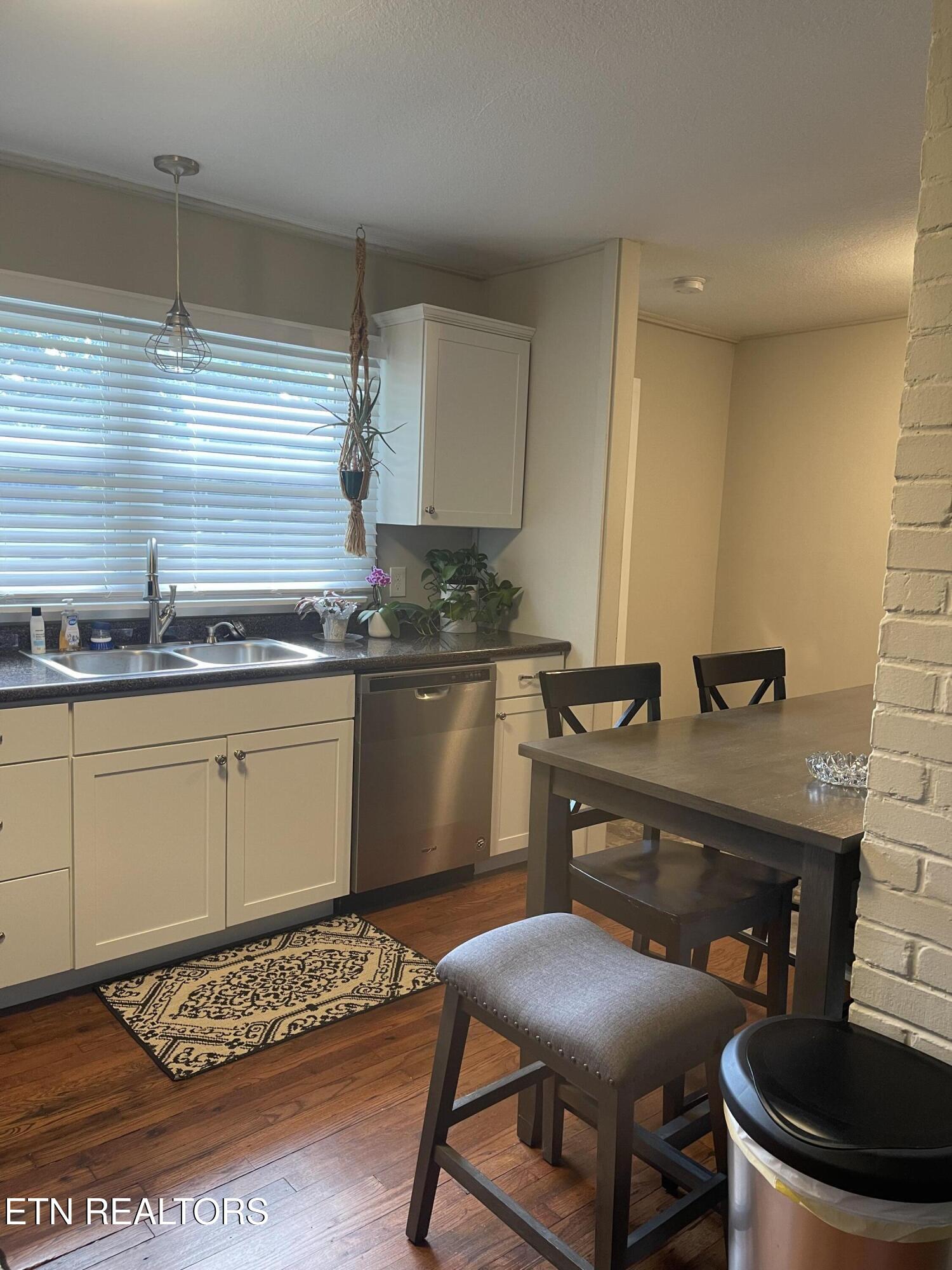 105 E Passmore Lane Oak Ridge TN 37830