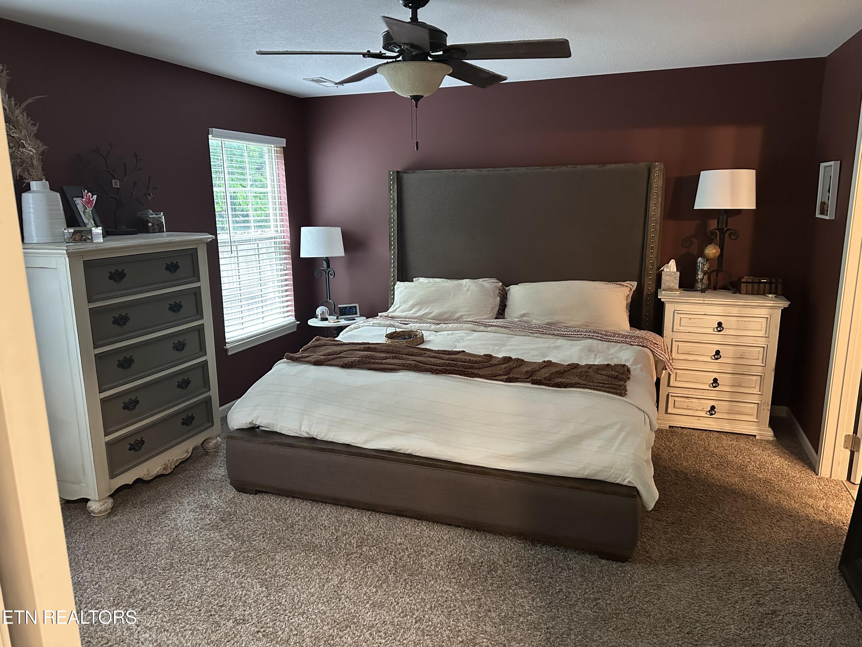 1956 Mahogany Wood Trail Knoxville TN 37920