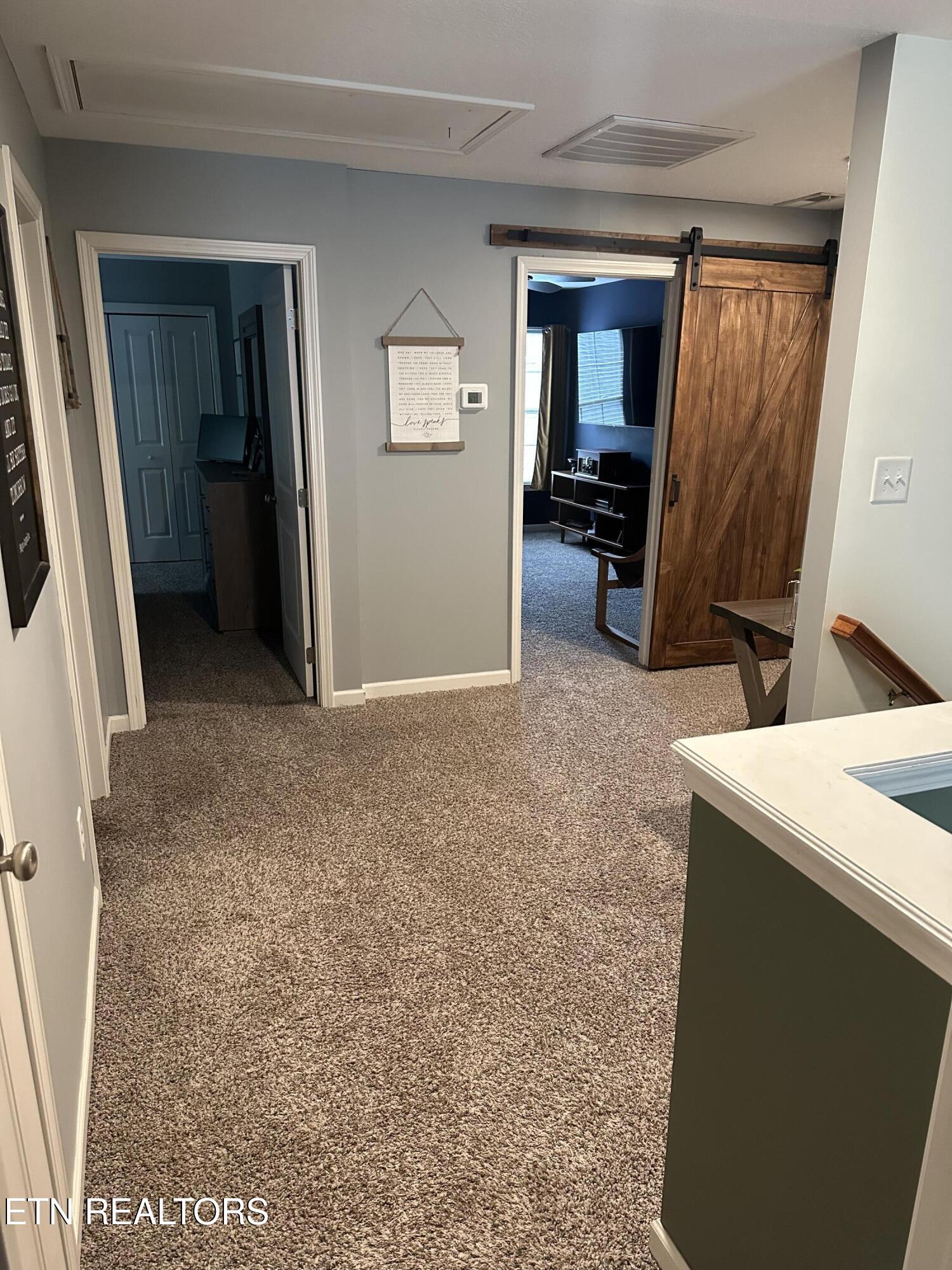 1956 Mahogany Wood Trail Knoxville TN 37920