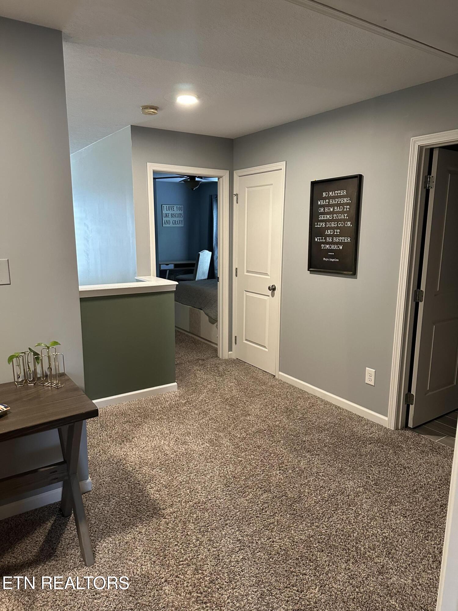 1956 Mahogany Wood Trail Knoxville TN 37920