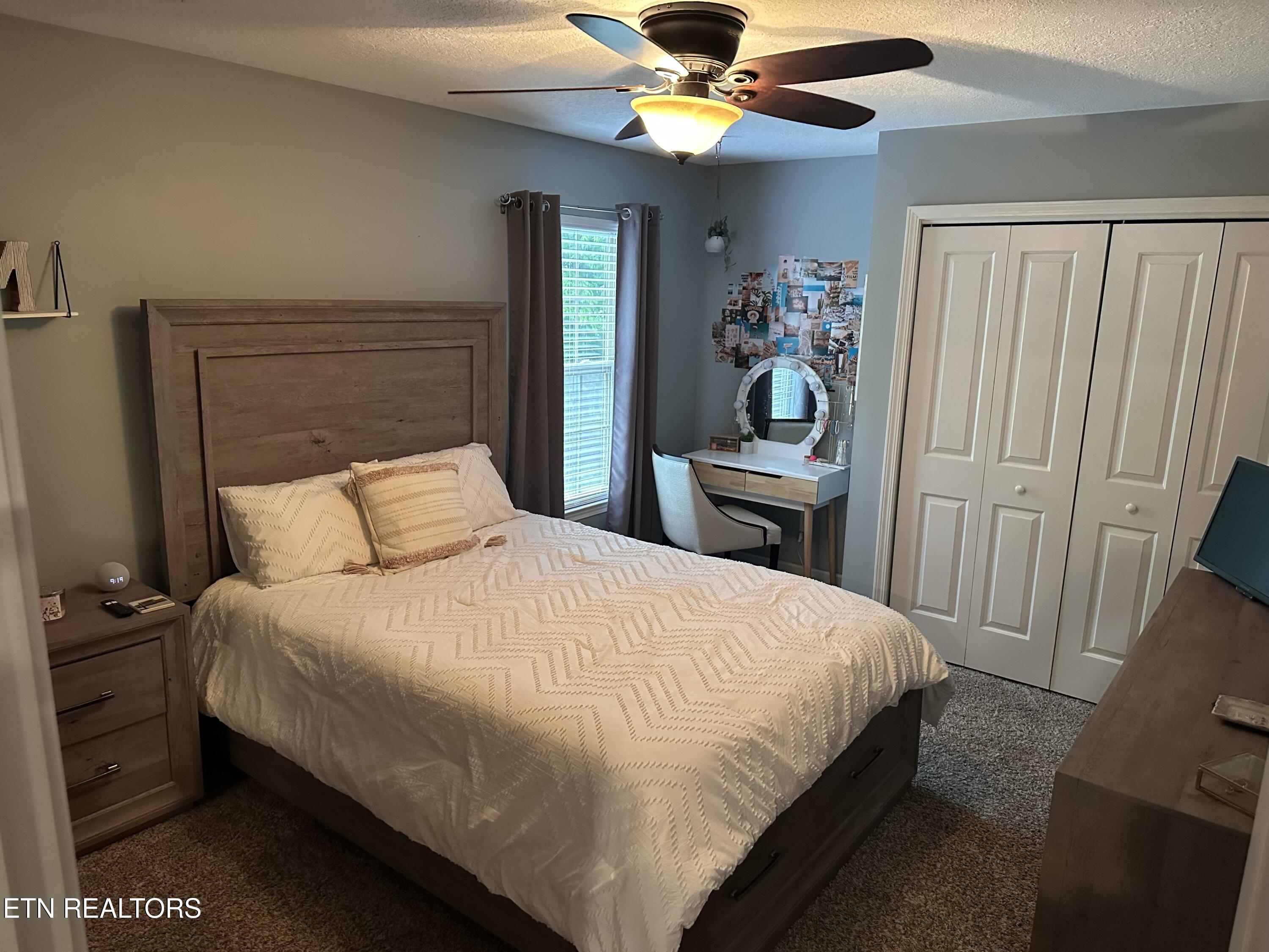1956 Mahogany Wood Trail Knoxville TN 37920
