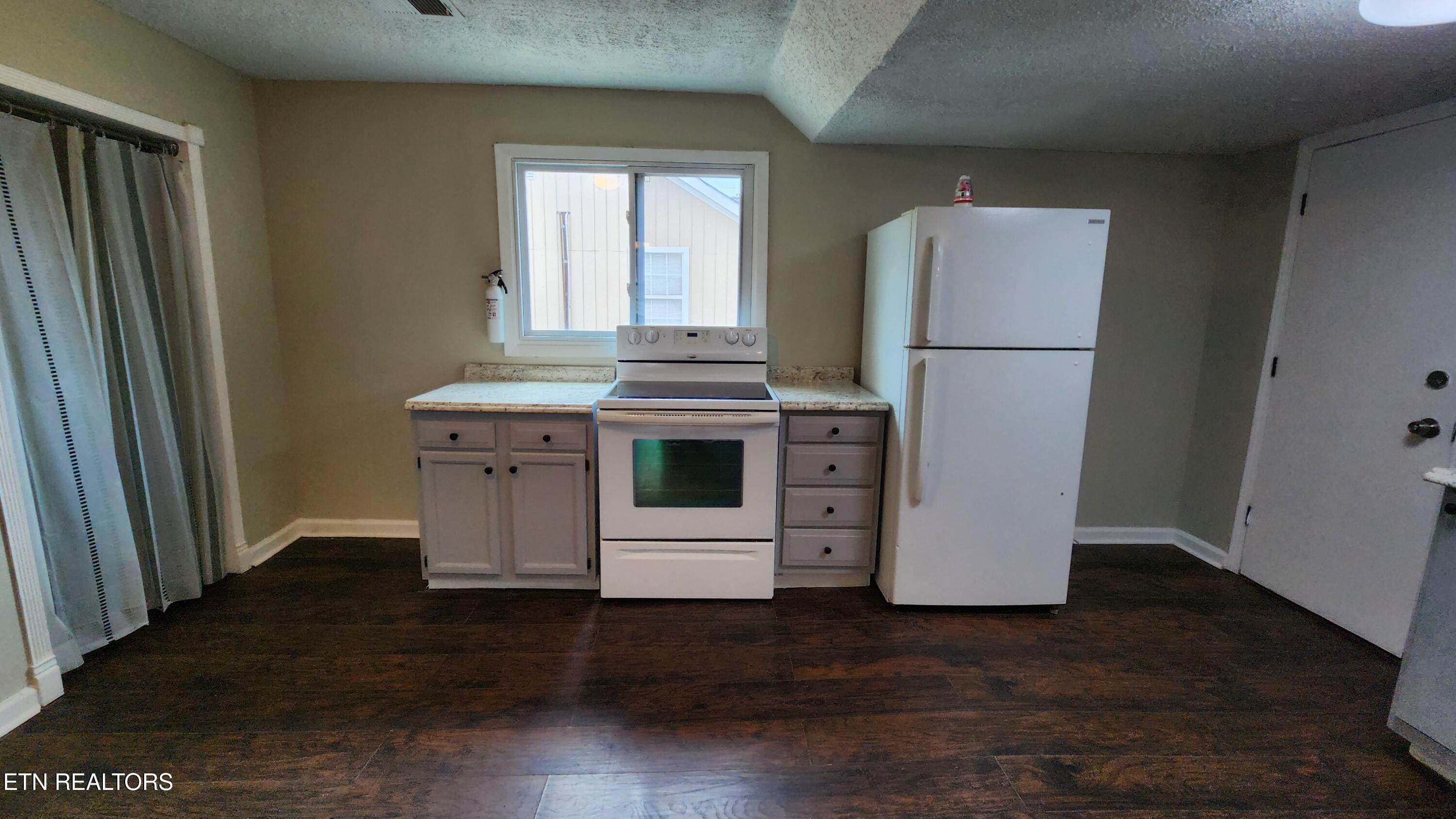 2607 Piedmont Street Knoxville TN 37921