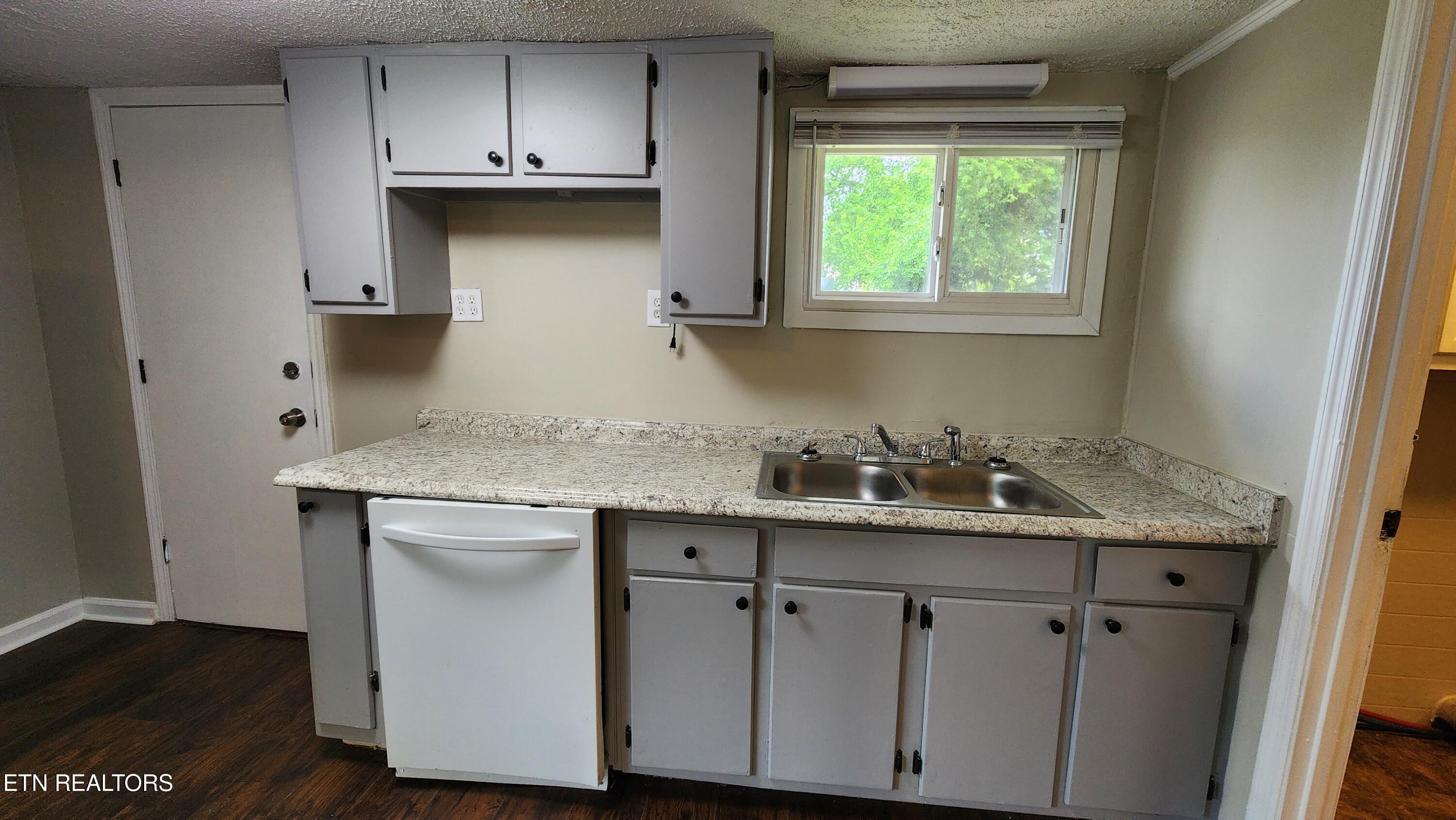 2607 Piedmont Street Knoxville TN 37921