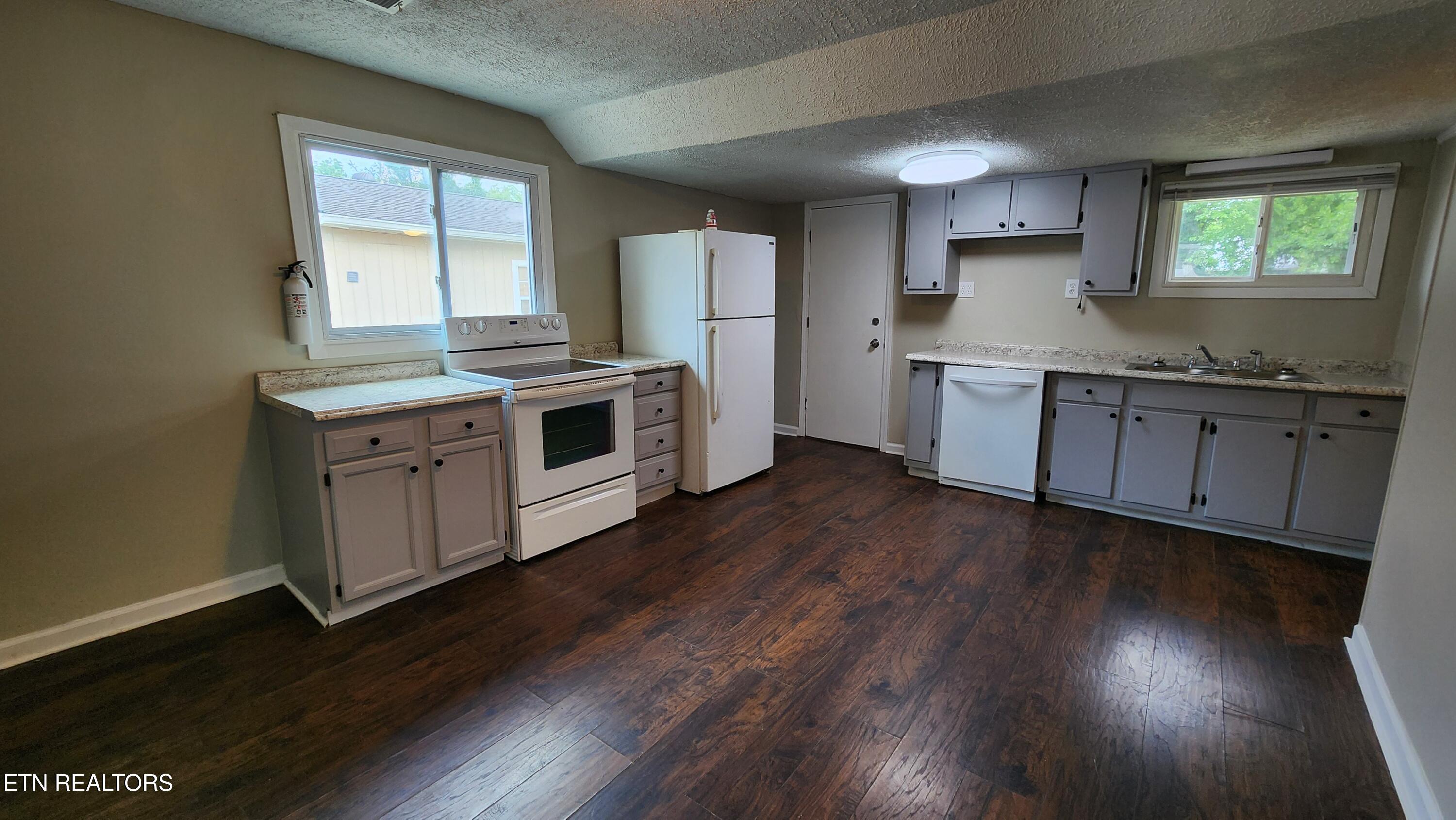 2607 Piedmont Street Knoxville TN 37921