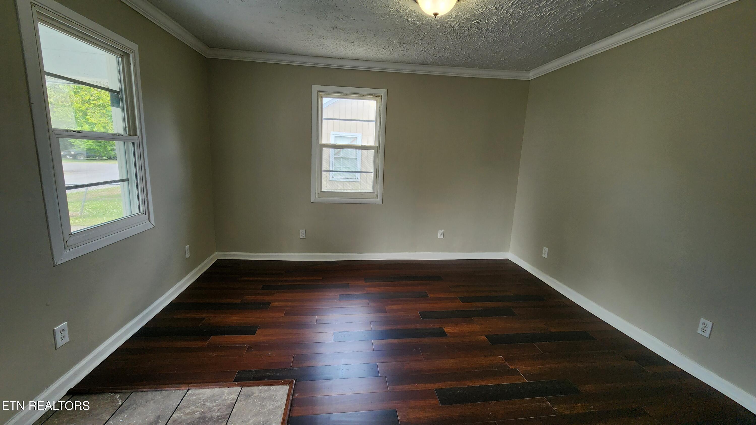 2607 Piedmont Street Knoxville TN 37921