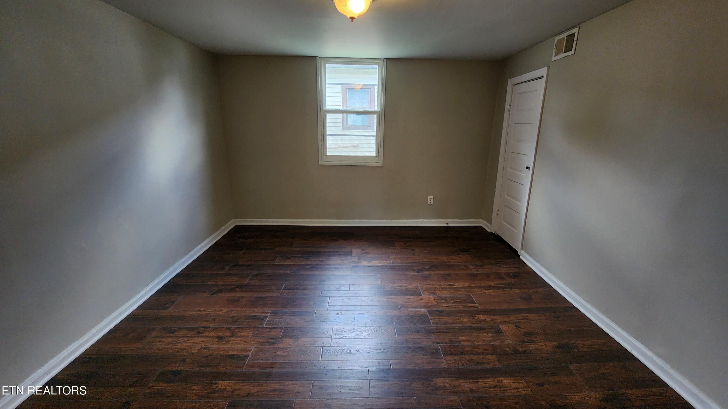 2607 Piedmont Street Knoxville TN 37921