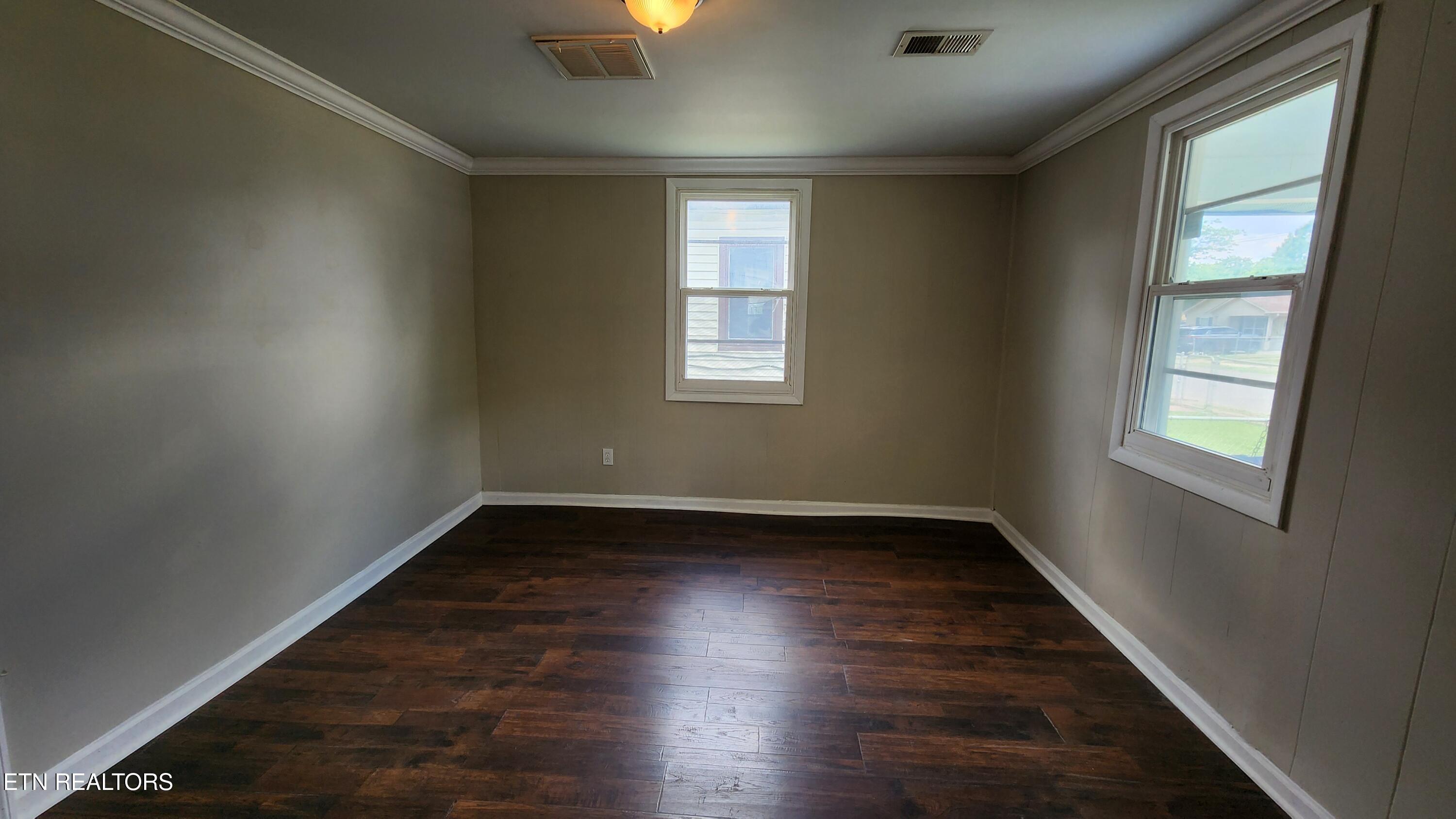 2607 Piedmont Street Knoxville TN 37921
