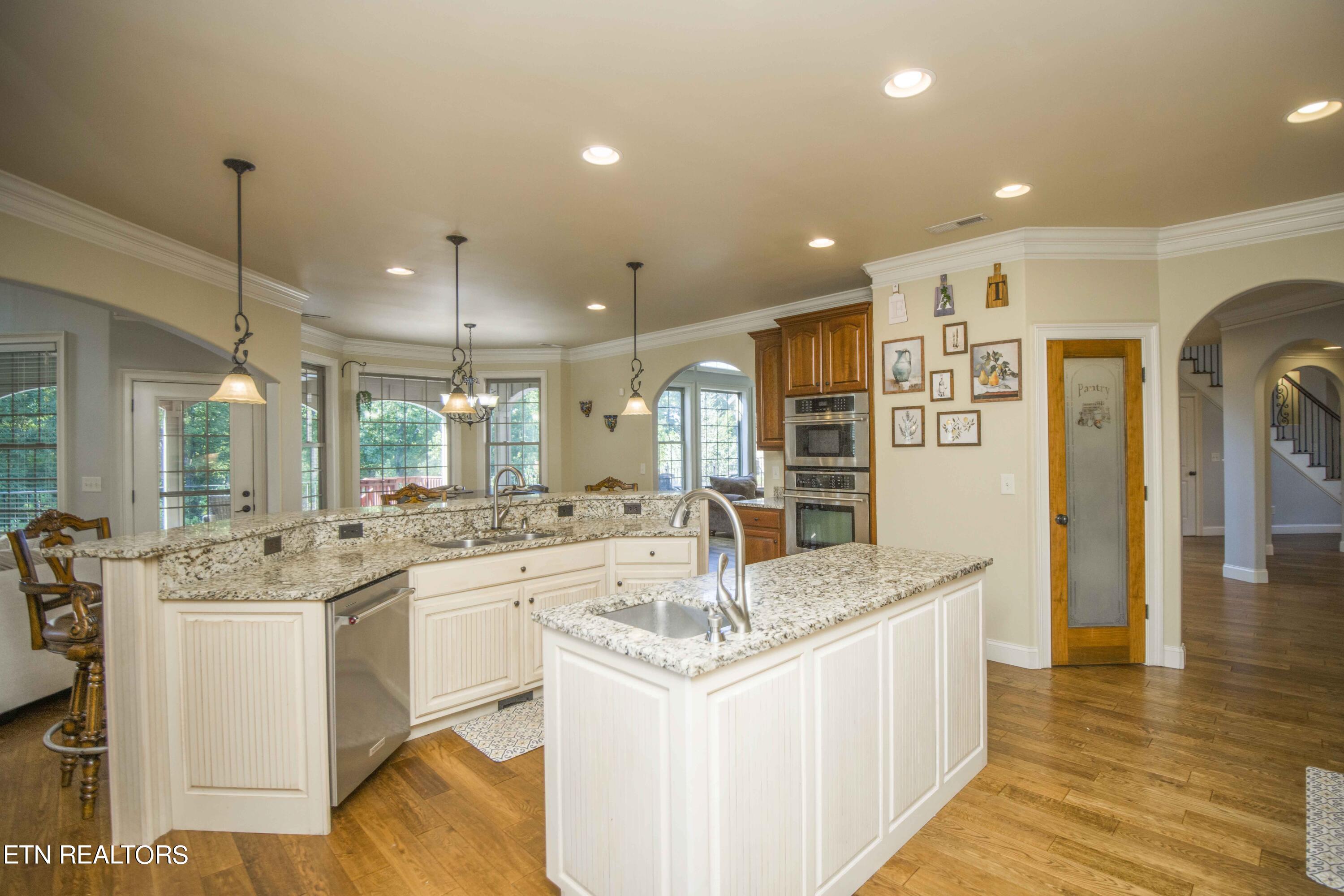 6709 Long Shadow Way Knoxville TN 37918
