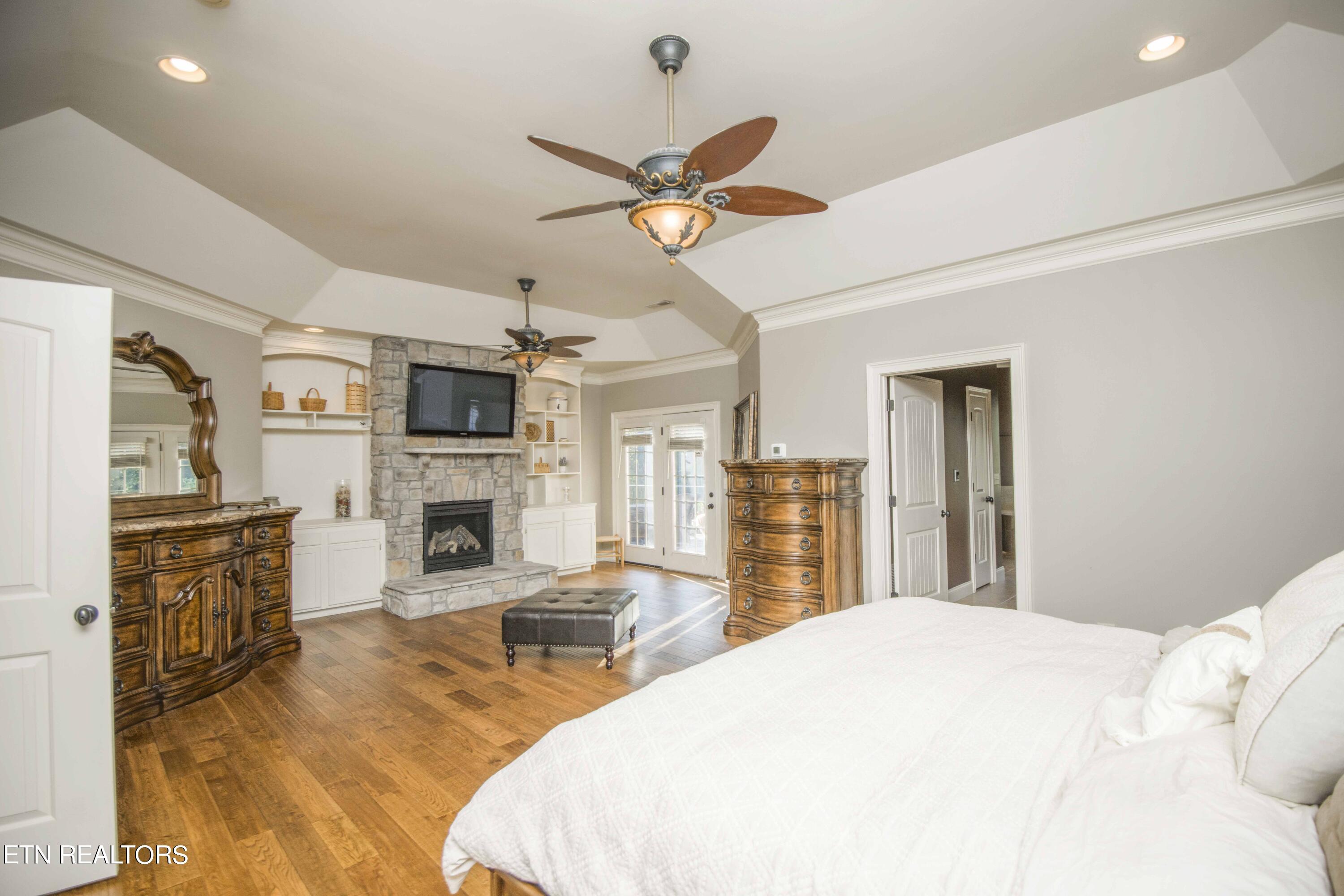 6709 Long Shadow Way Knoxville TN 37918