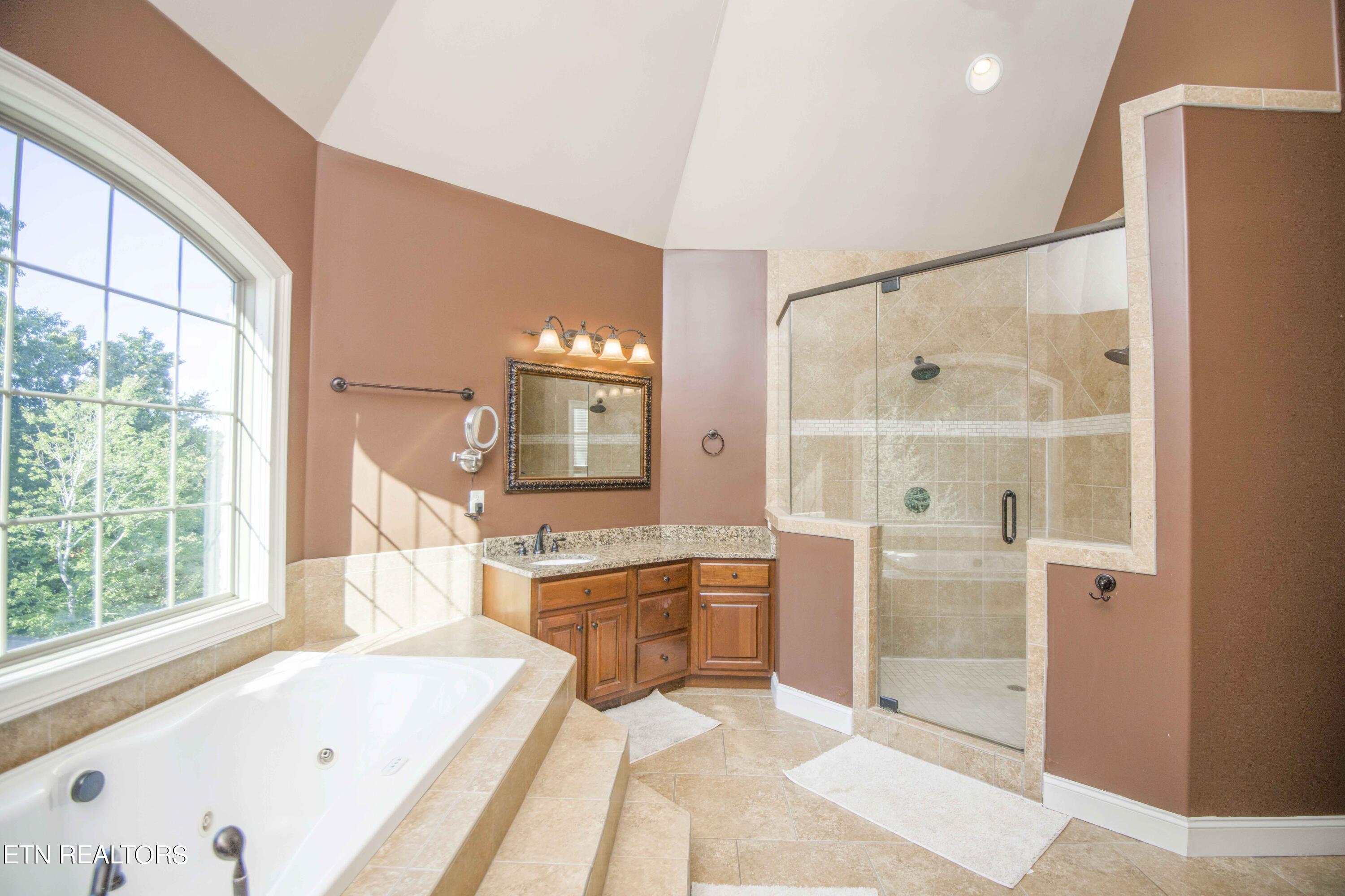 6709 Long Shadow Way Knoxville TN 37918