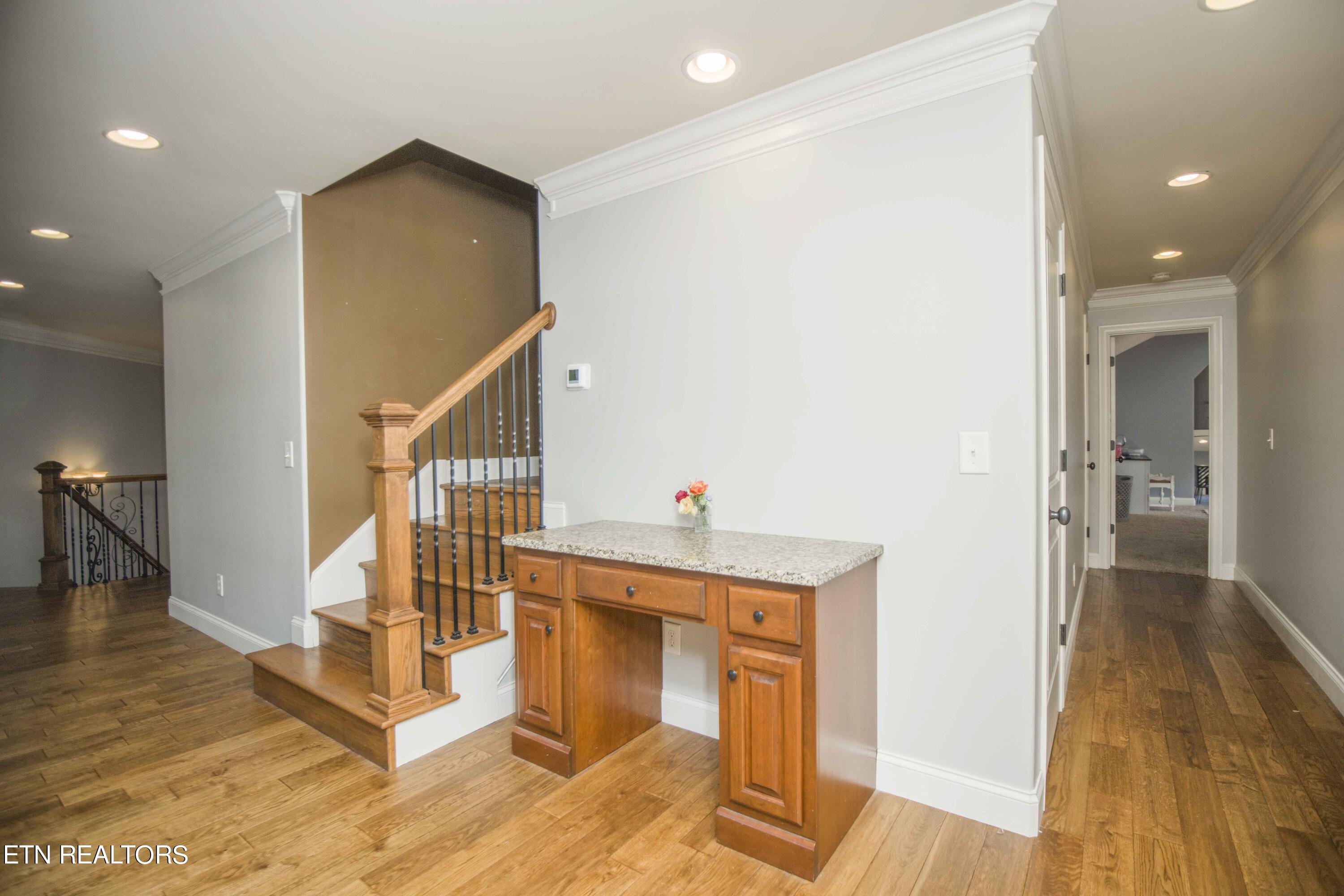 6709 Long Shadow Way Knoxville TN 37918