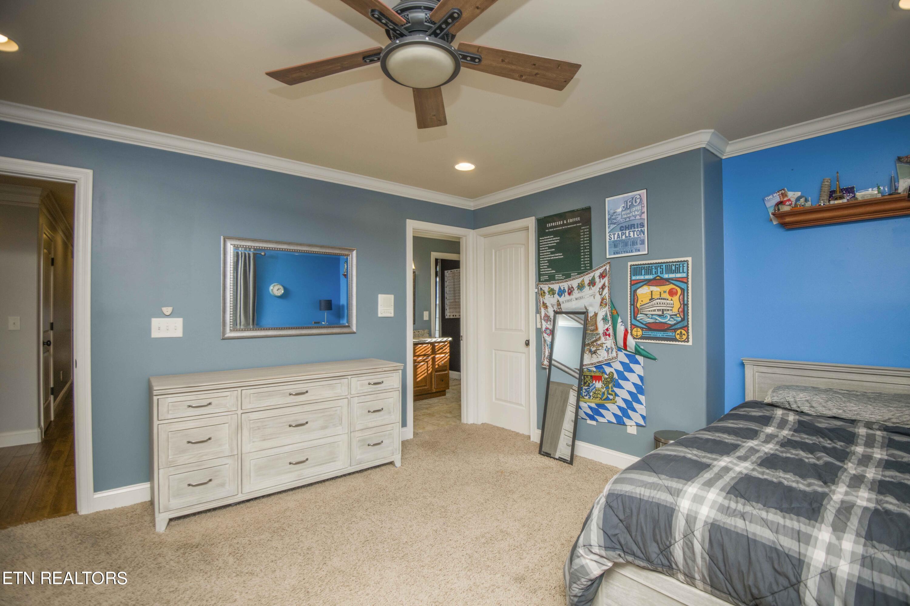 6709 Long Shadow Way Knoxville TN 37918